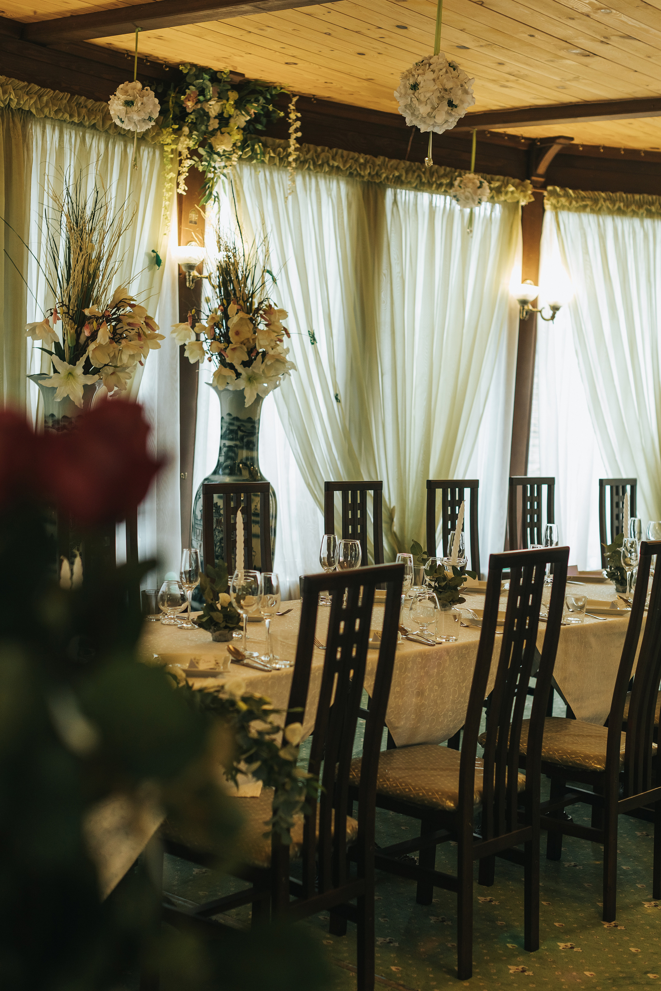 Екатерина +Антон 02.09.2023. Свадебный и семейный Фотограф