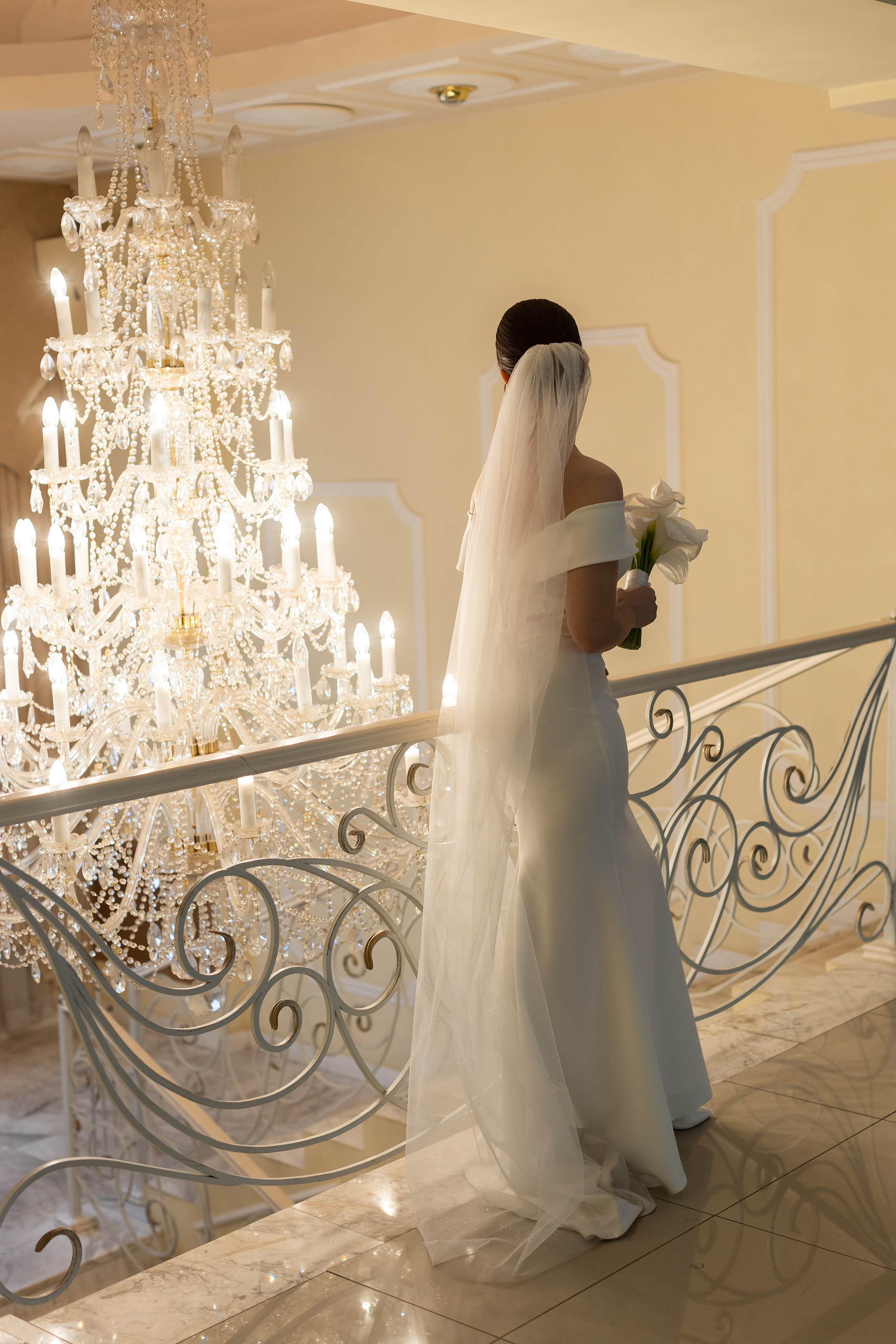 Екатерина +Антон 02.09.2023. Свадебный и семейный Фотограф