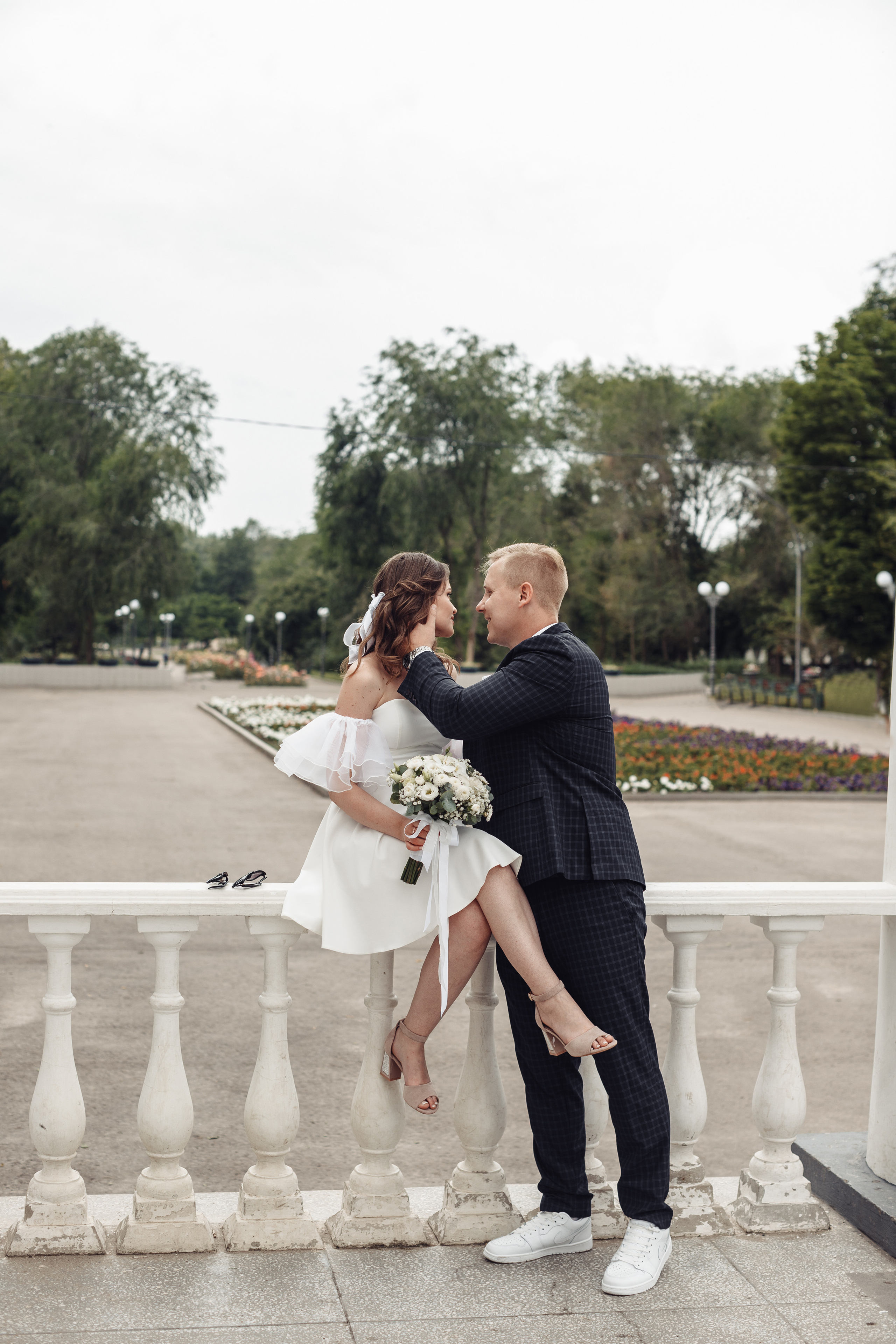 Валерия+Василий 25.06.2023. Свадебный и семейный Фотограф