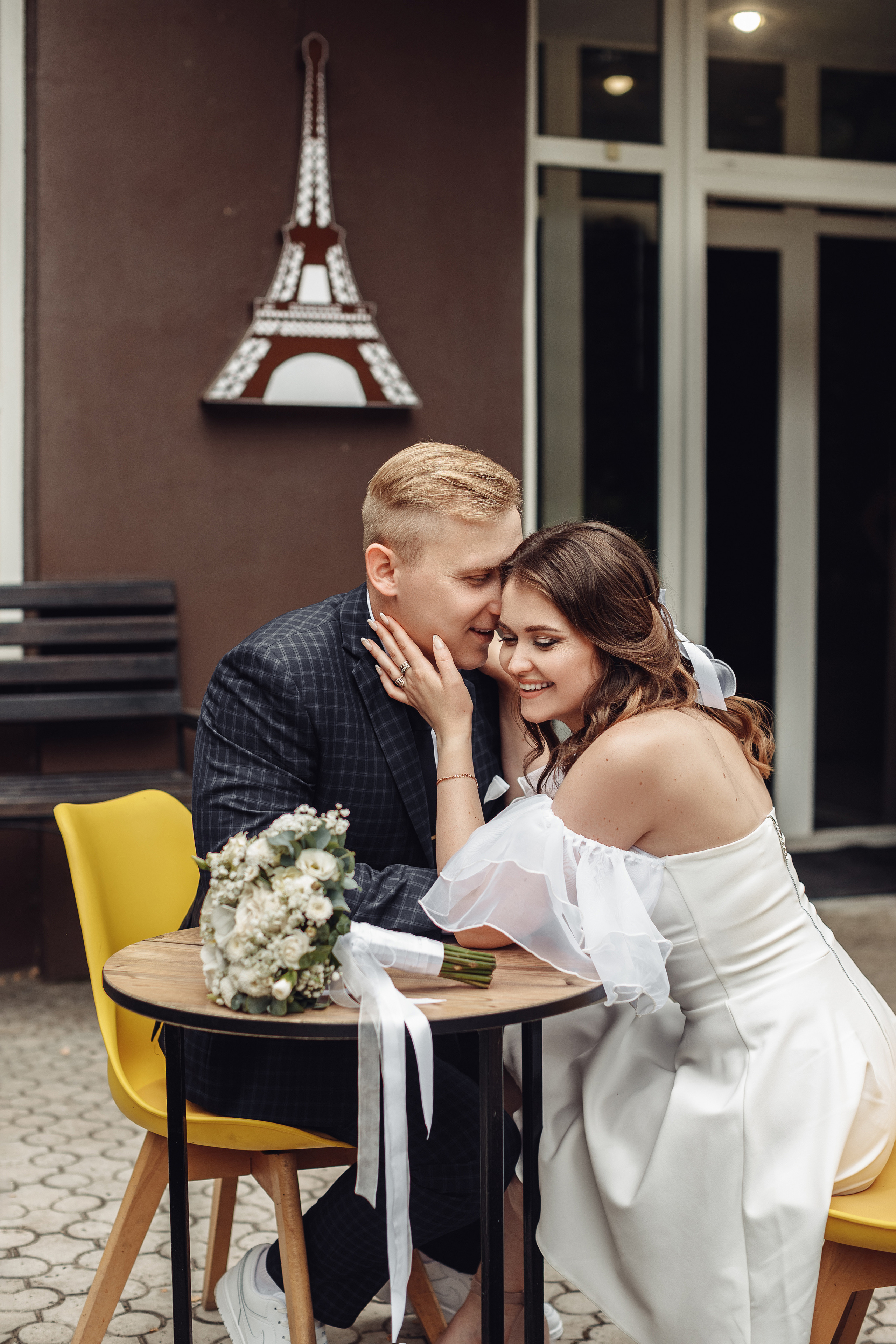 Валерия+Василий 25.06.2023. Свадебный и семейный Фотограф