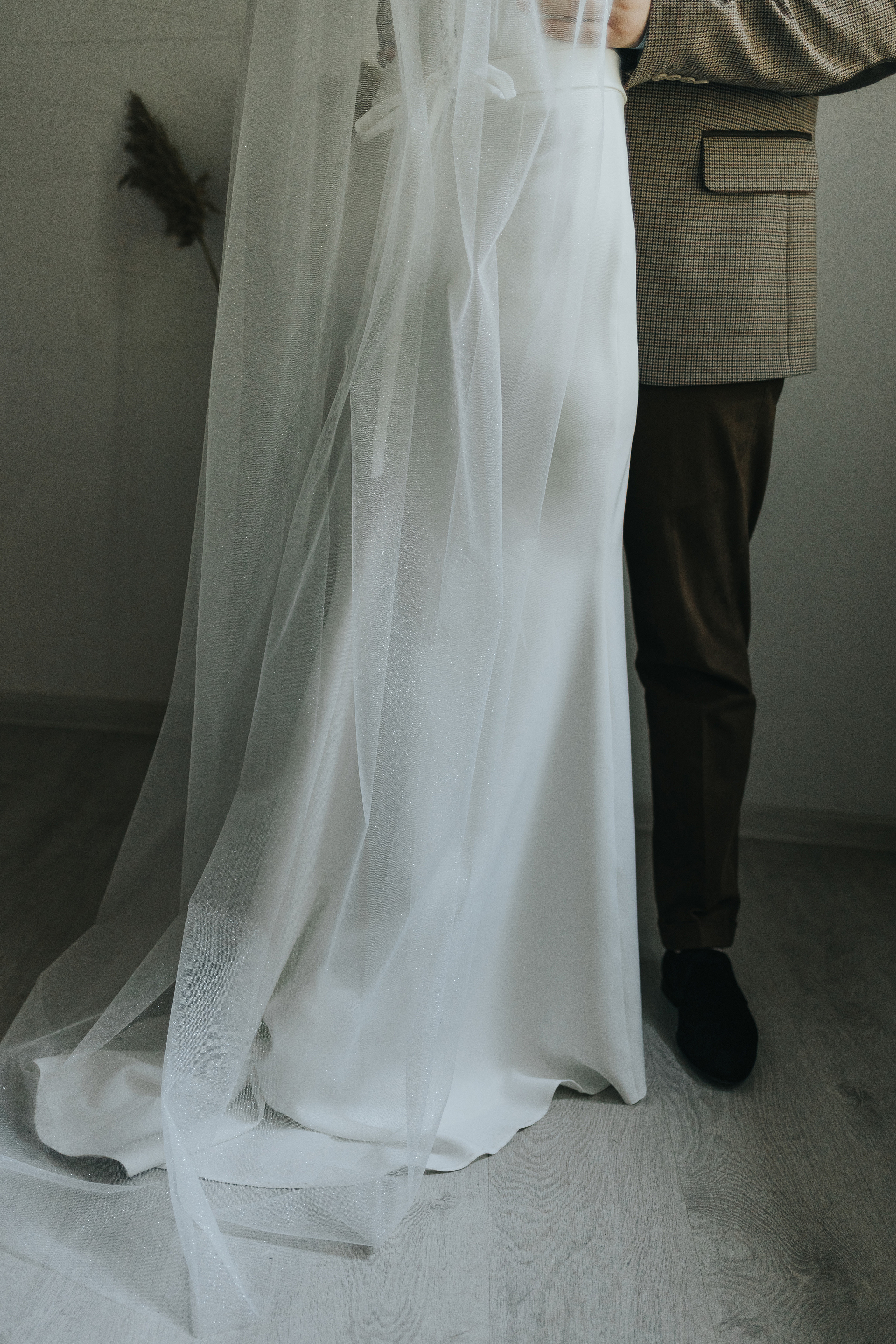 Екатерина +Антон 02.09.2023. Свадебный и семейный Фотограф