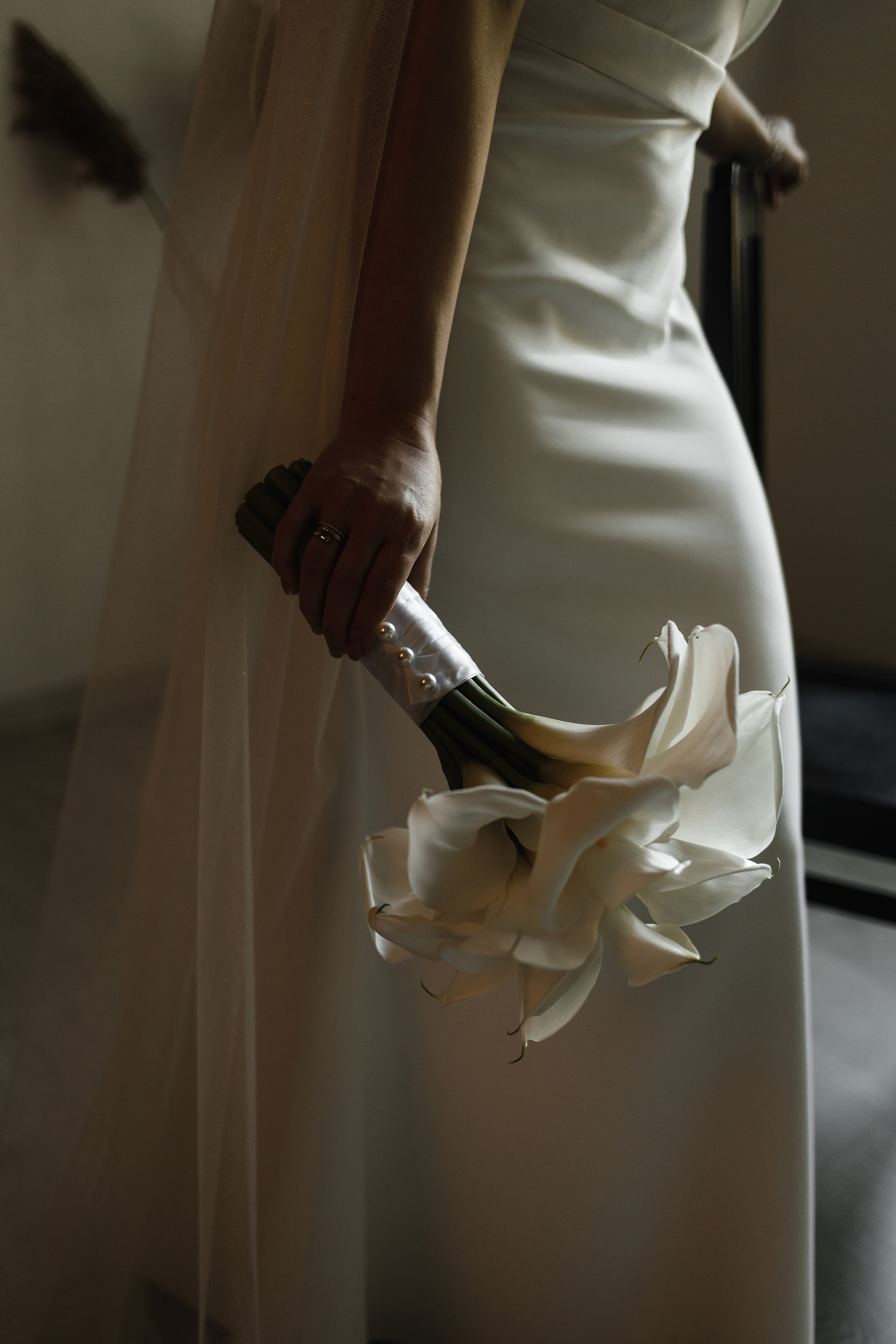 Екатерина +Антон 02.09.2023. Свадебный и семейный Фотограф