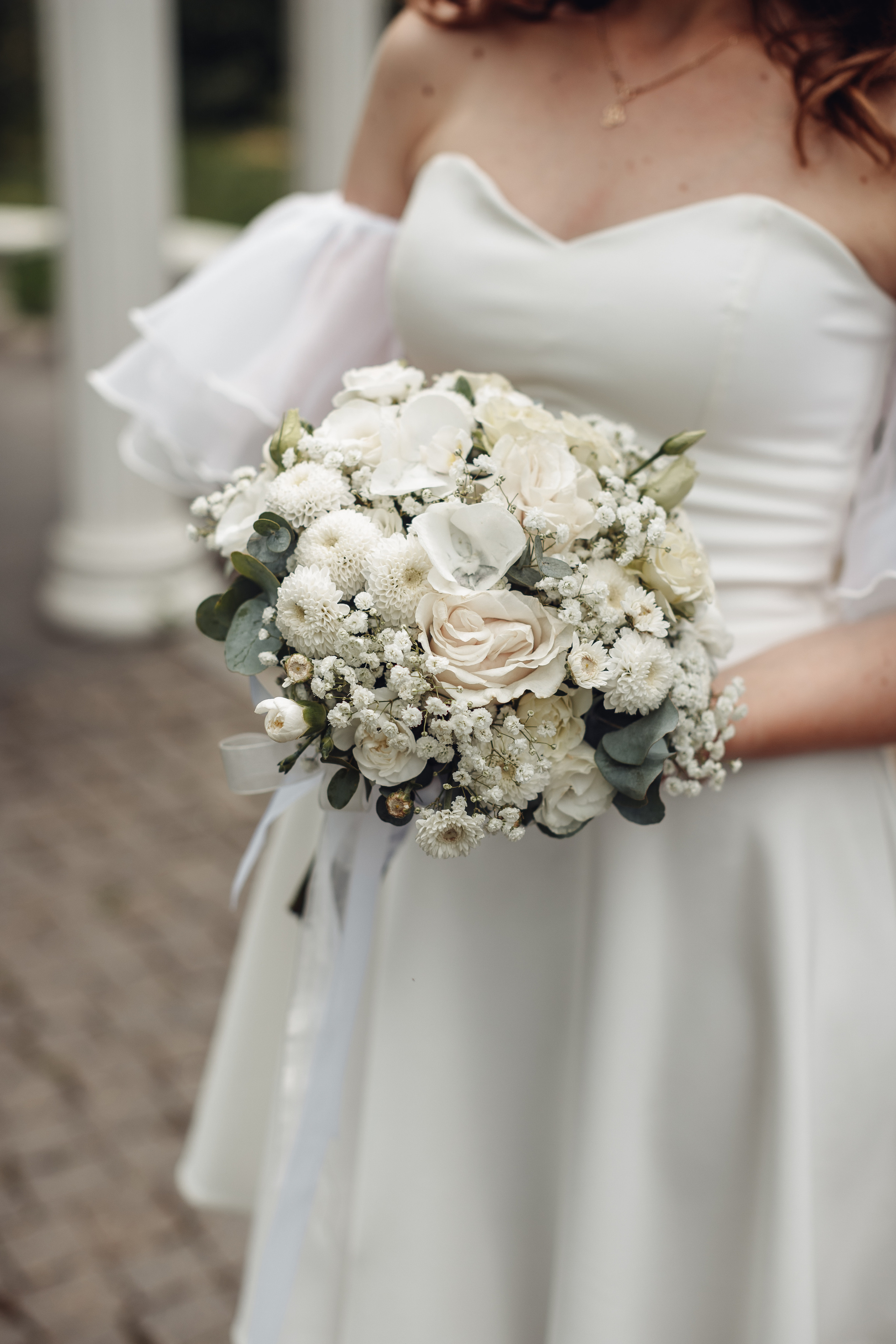 Валерия+Василий 25.06.2023. Свадебный и семейный Фотограф