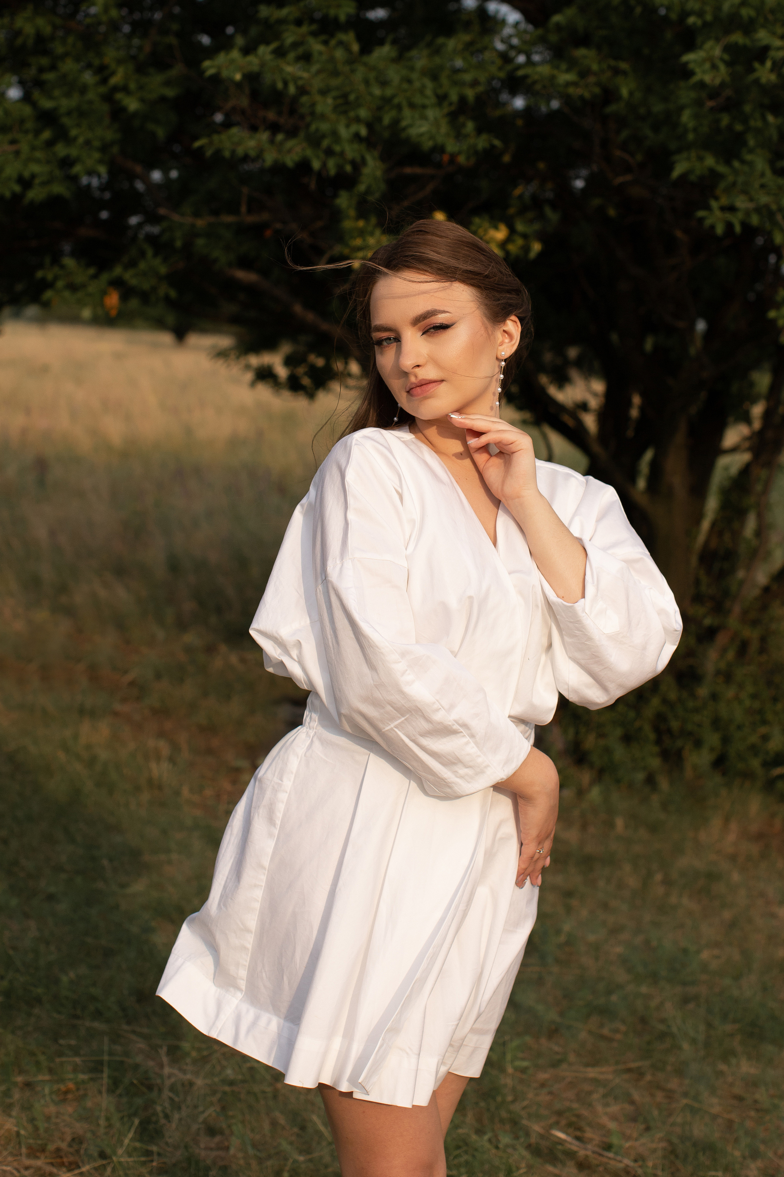 Полина+Артем. Свадебный и семейный Фотограф