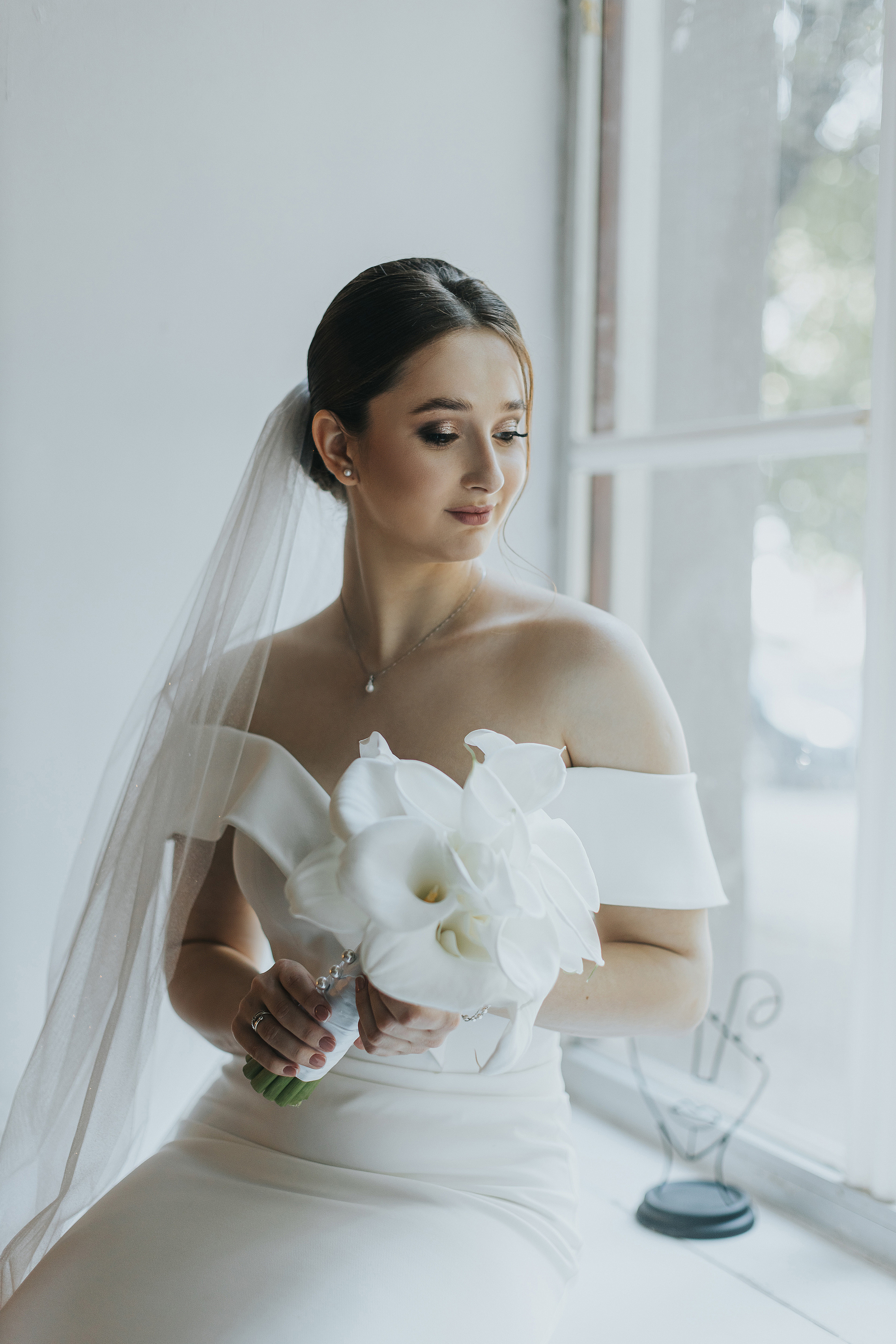 Екатерина +Антон 02.09.2023. Свадебный и семейный Фотограф