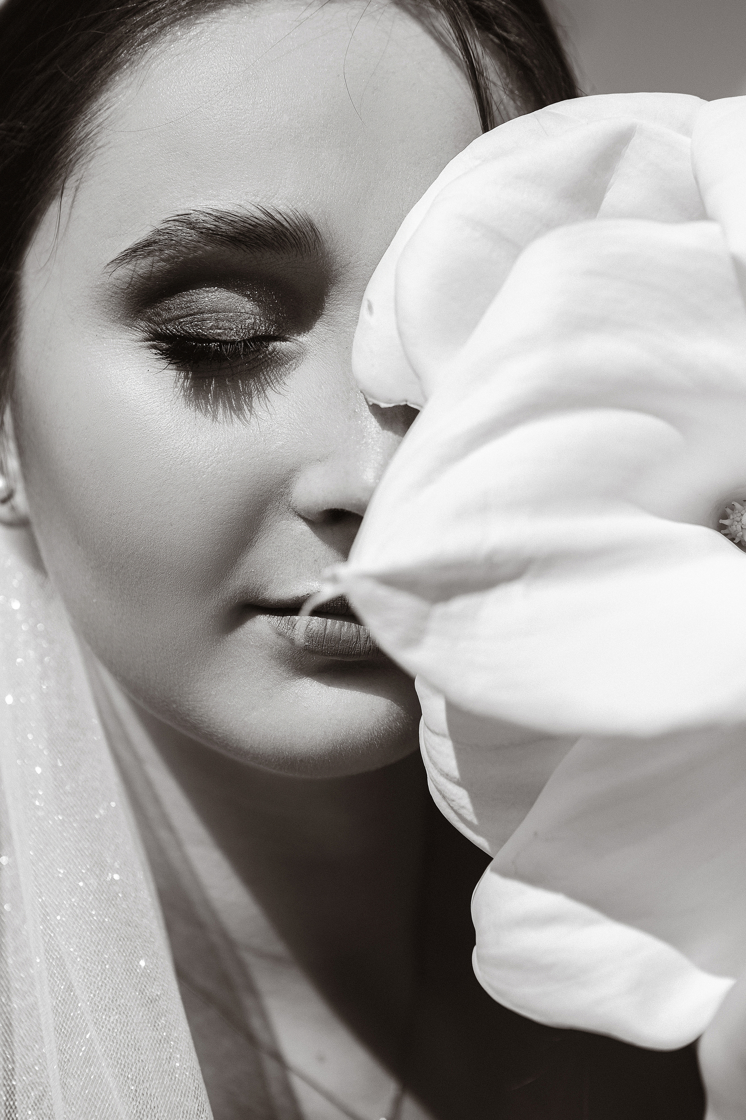 Екатерина +Антон 02.09.2023. Свадебный и семейный Фотограф