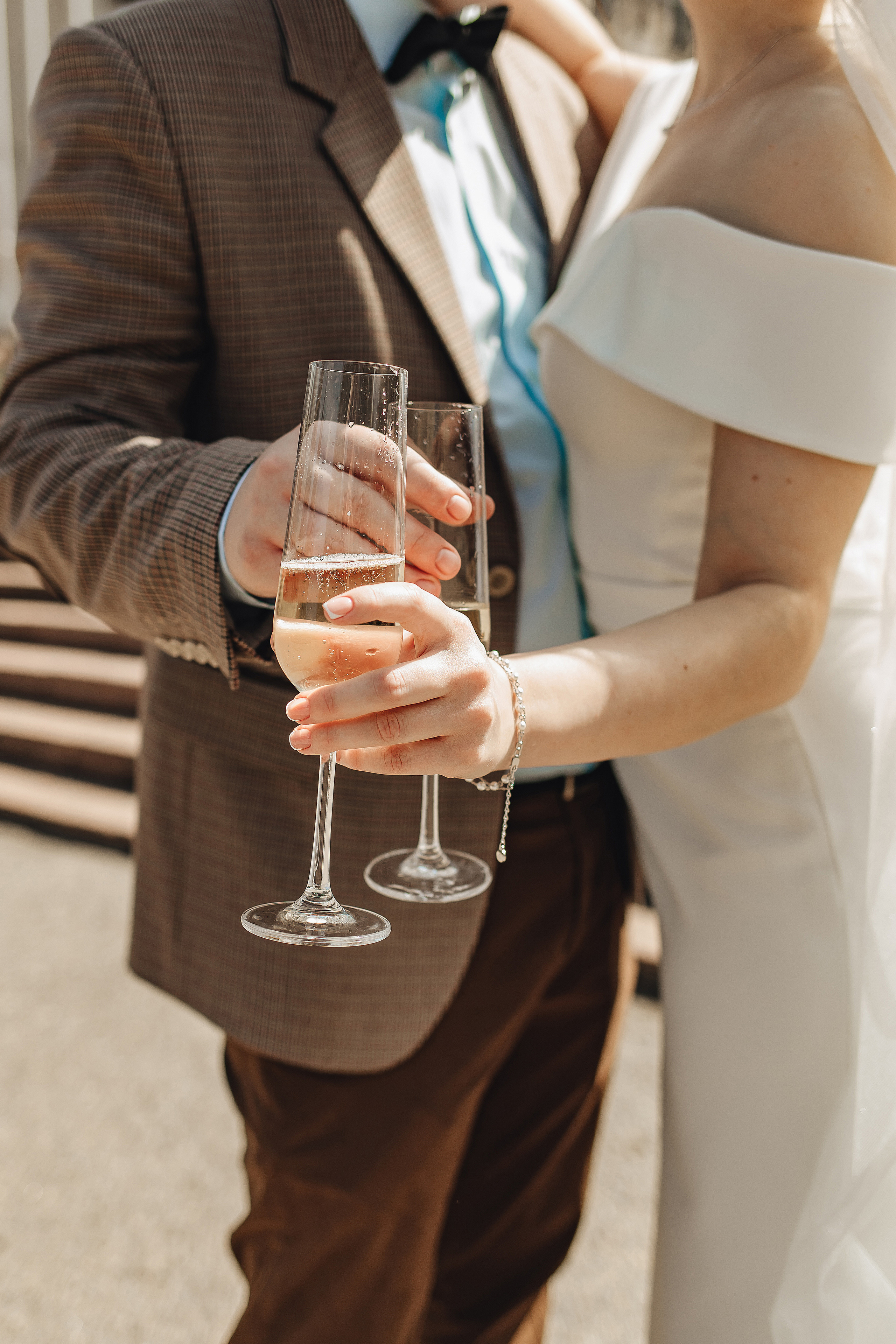 Екатерина +Антон 02.09.2023. Свадебный и семейный Фотограф