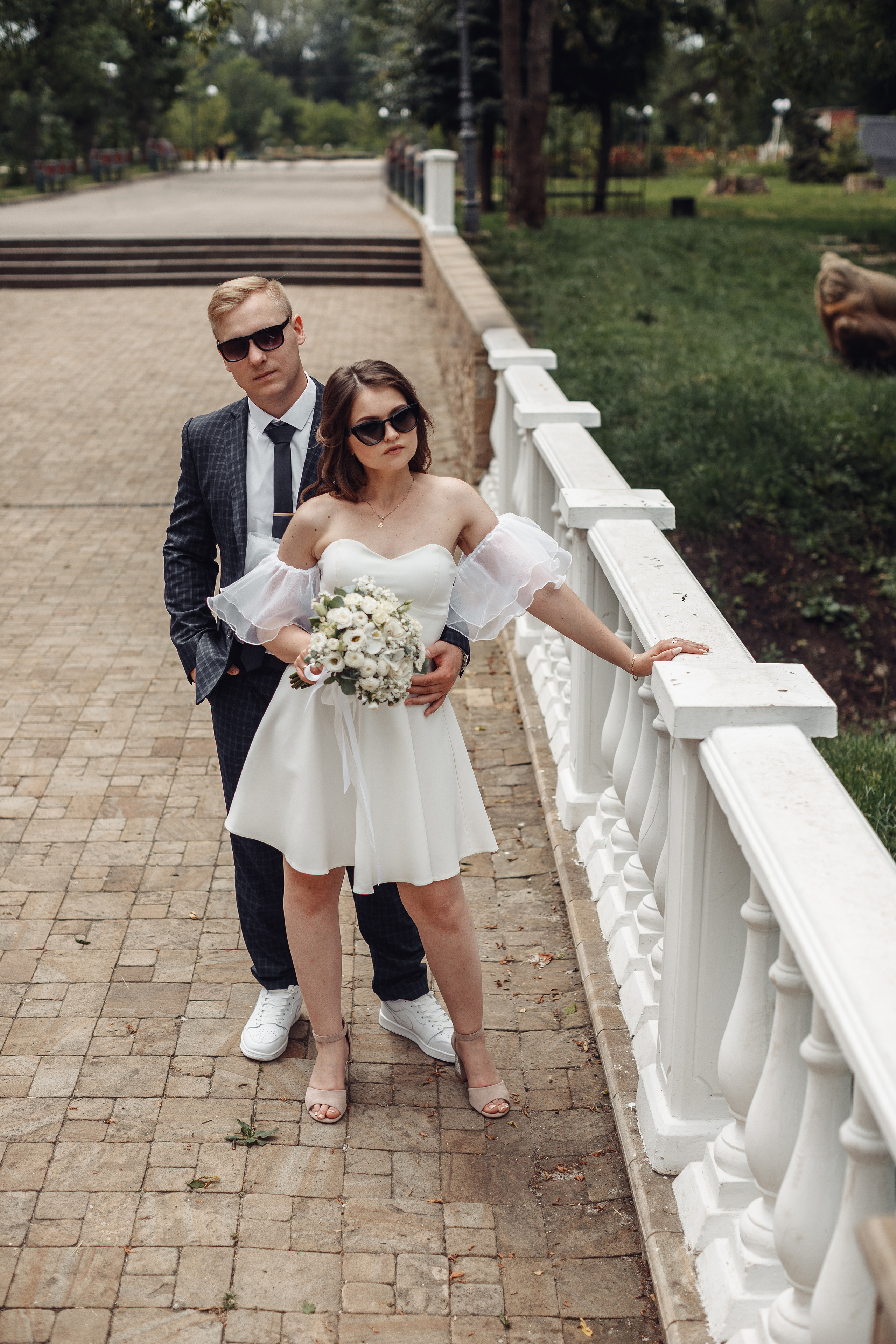 Валерия+Василий 25.06.2023. Свадебный и семейный Фотограф