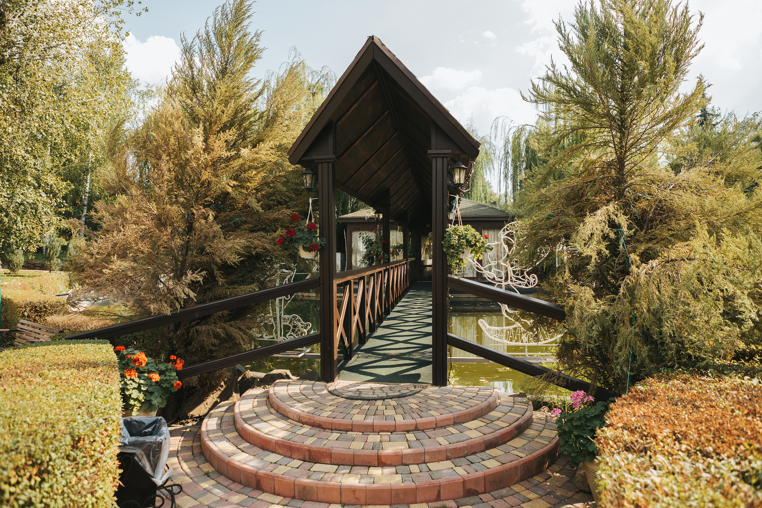 Екатерина +Антон 02.09.2023. Свадебный и семейный Фотограф