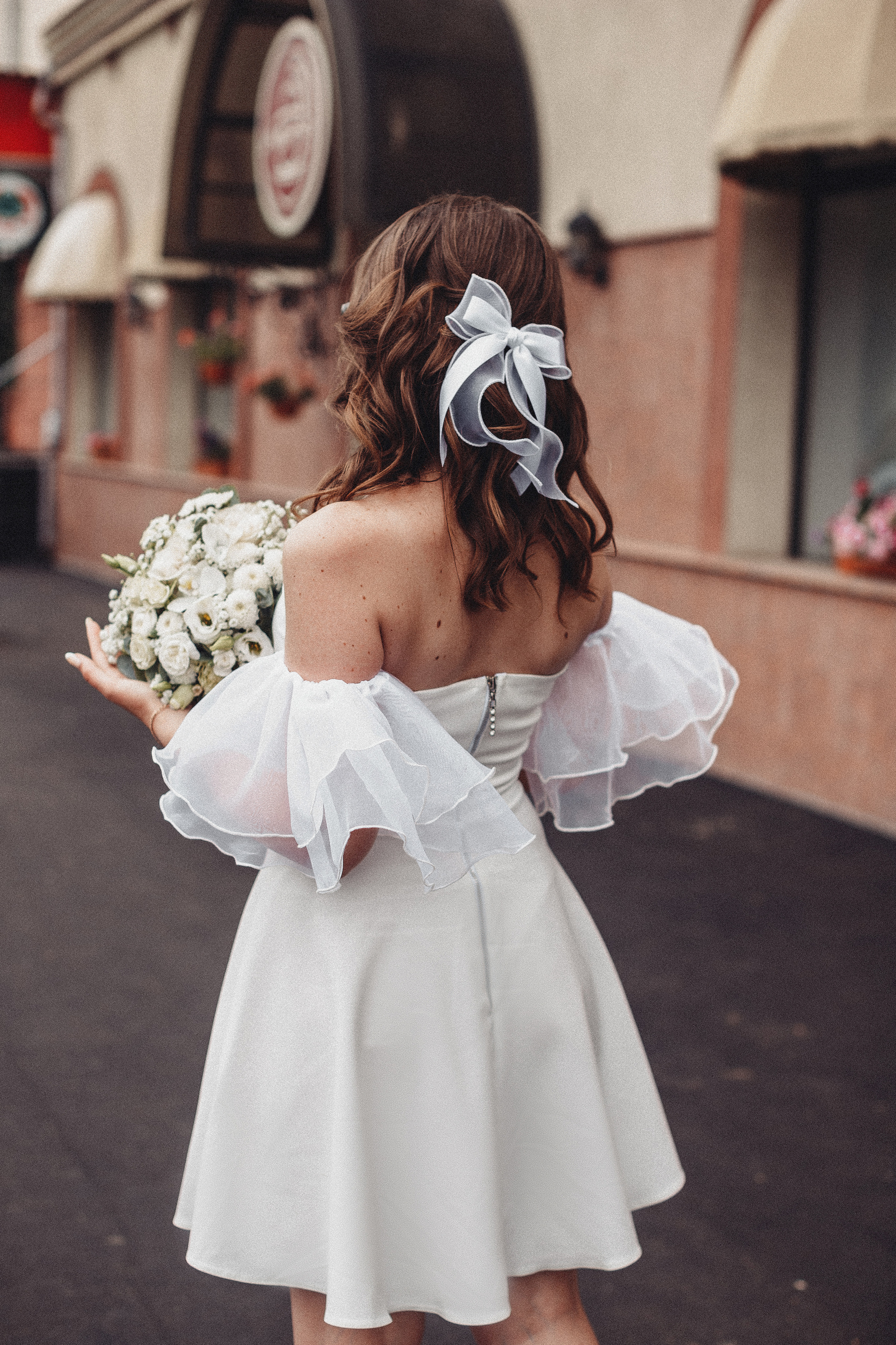 Валерия+Василий 25.06.2023. Свадебный и семейный Фотограф