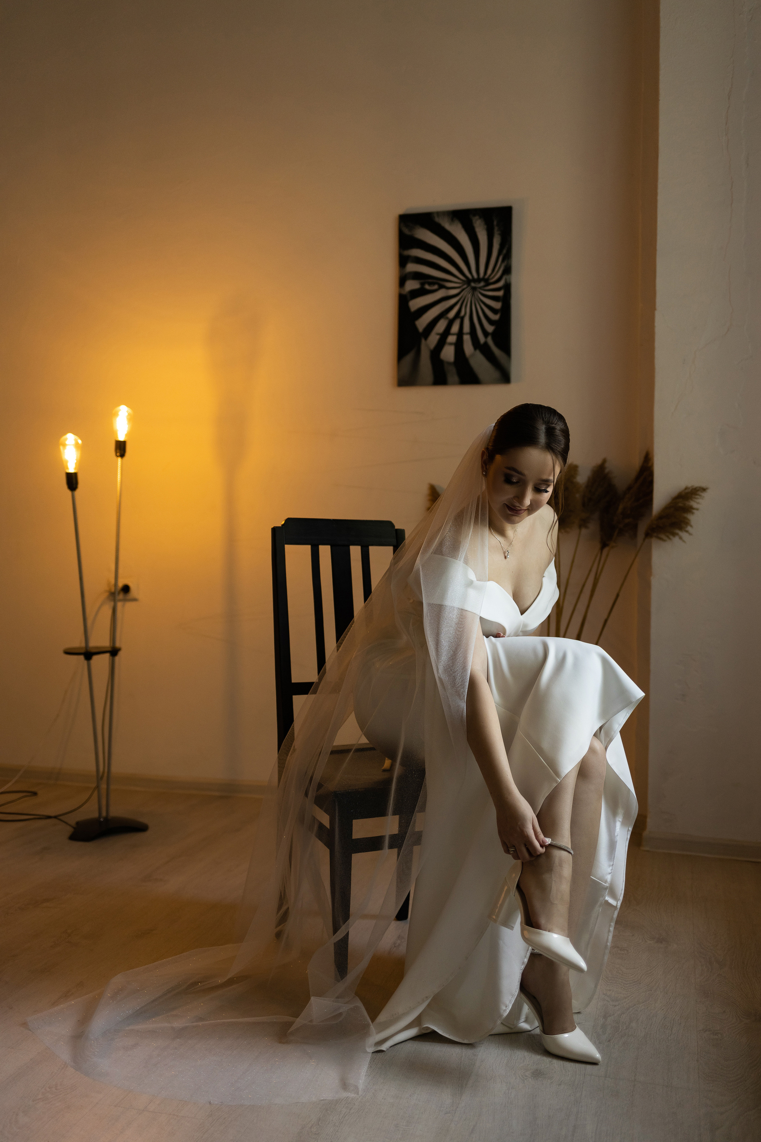 Екатерина +Антон 02.09.2023. Свадебный и семейный Фотограф