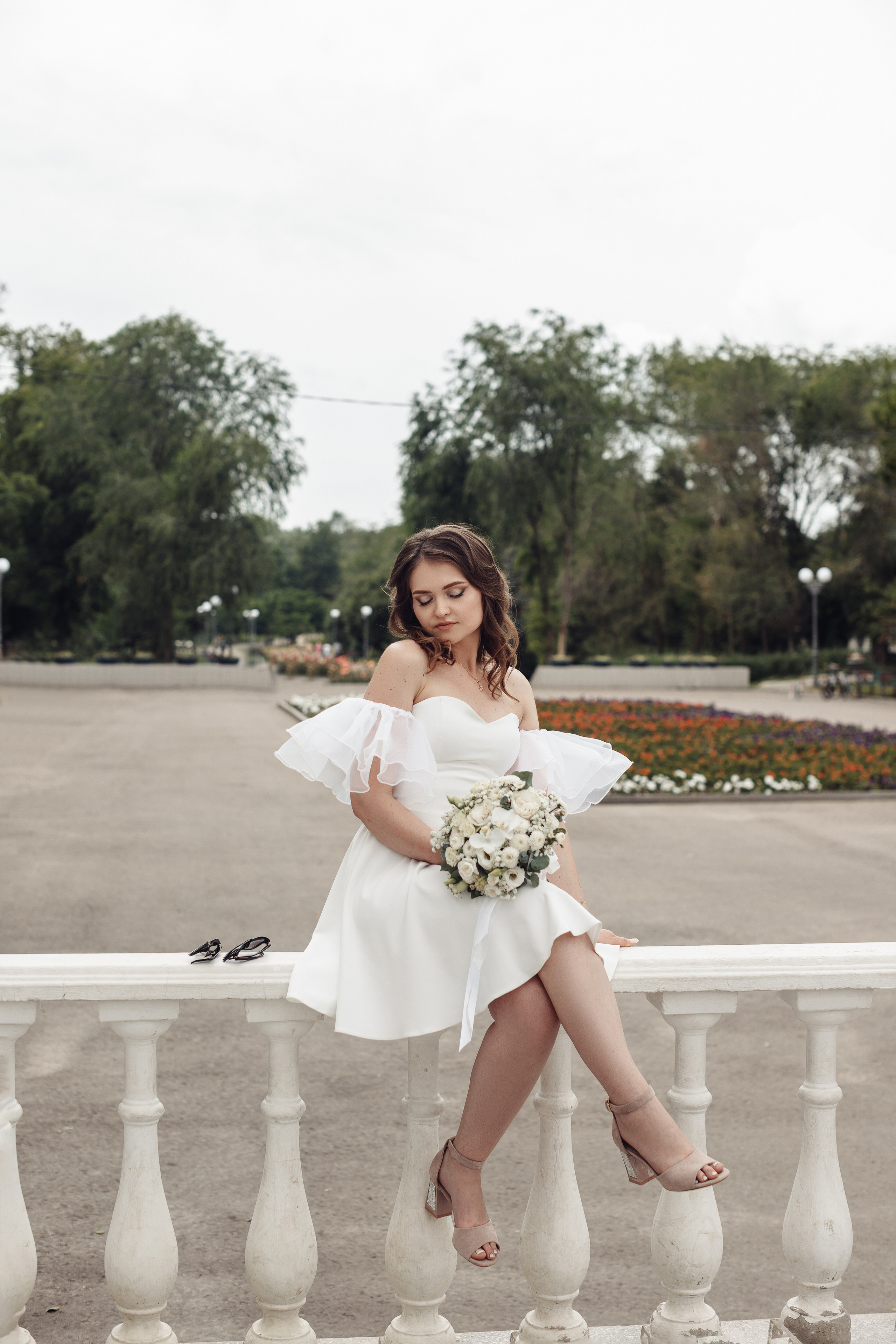 Валерия+Василий 25.06.2023. Свадебный и семейный Фотограф