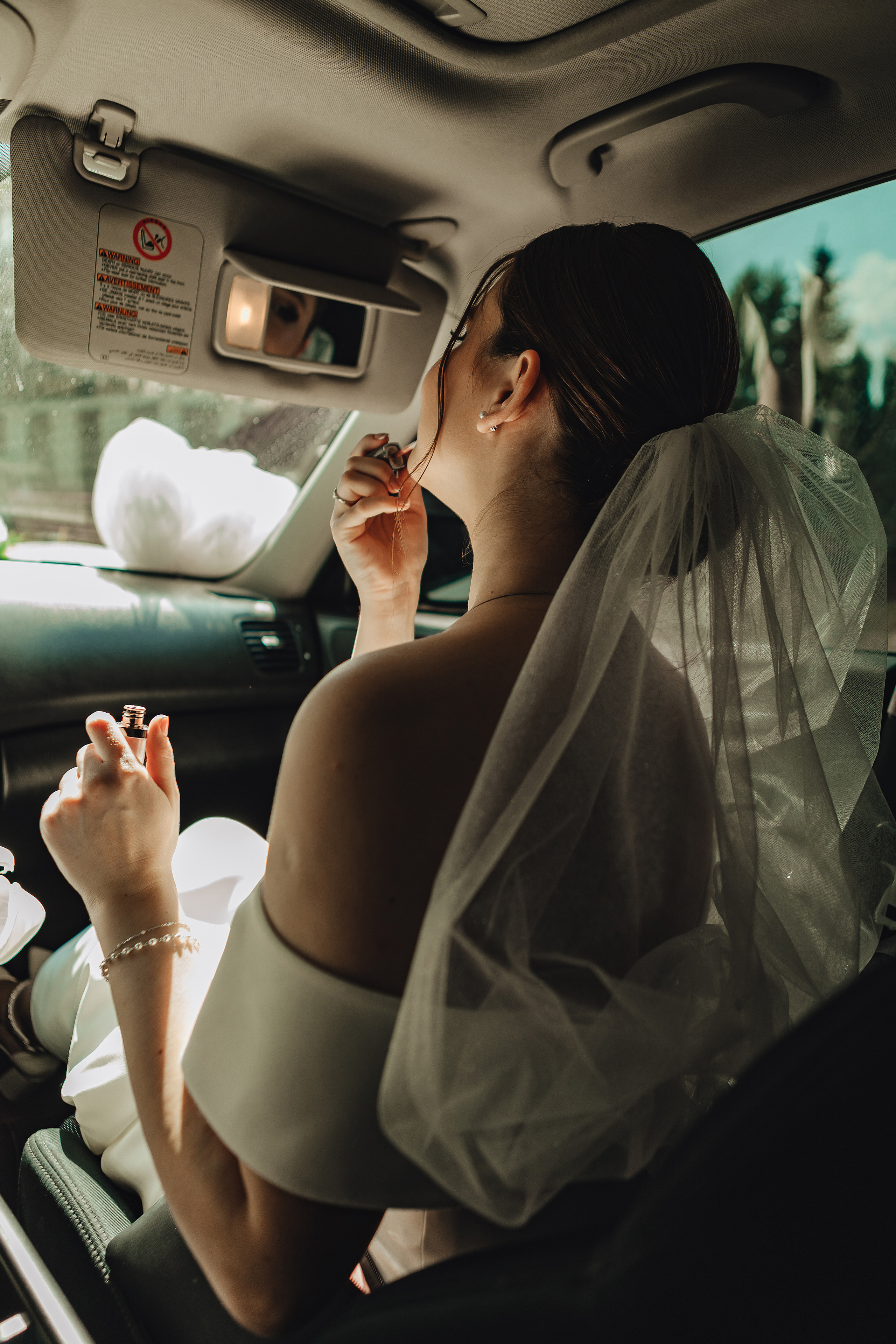 Екатерина +Антон 02.09.2023. Свадебный и семейный Фотограф