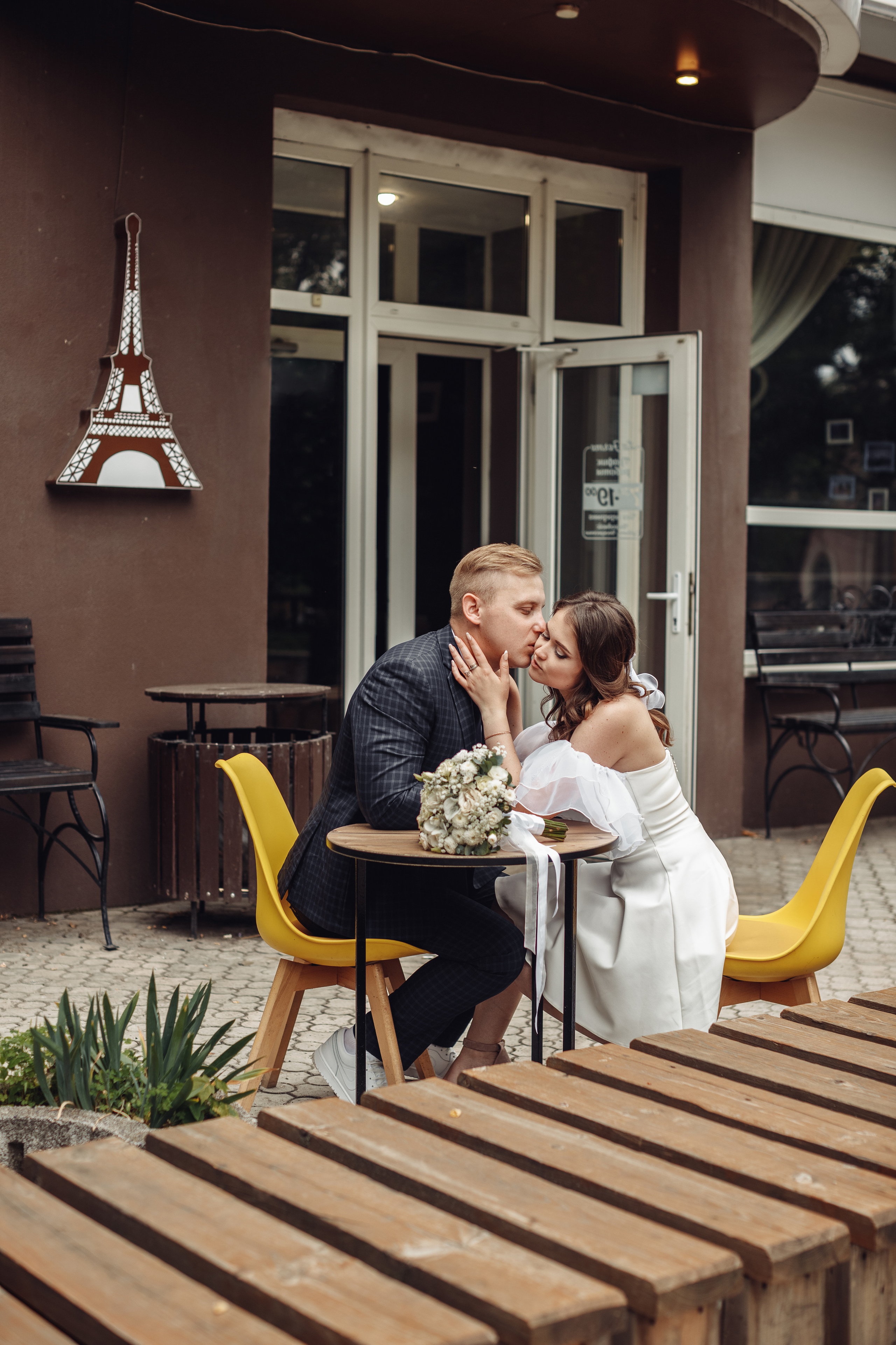 Валерия+Василий 25.06.2023. Свадебный и семейный Фотограф