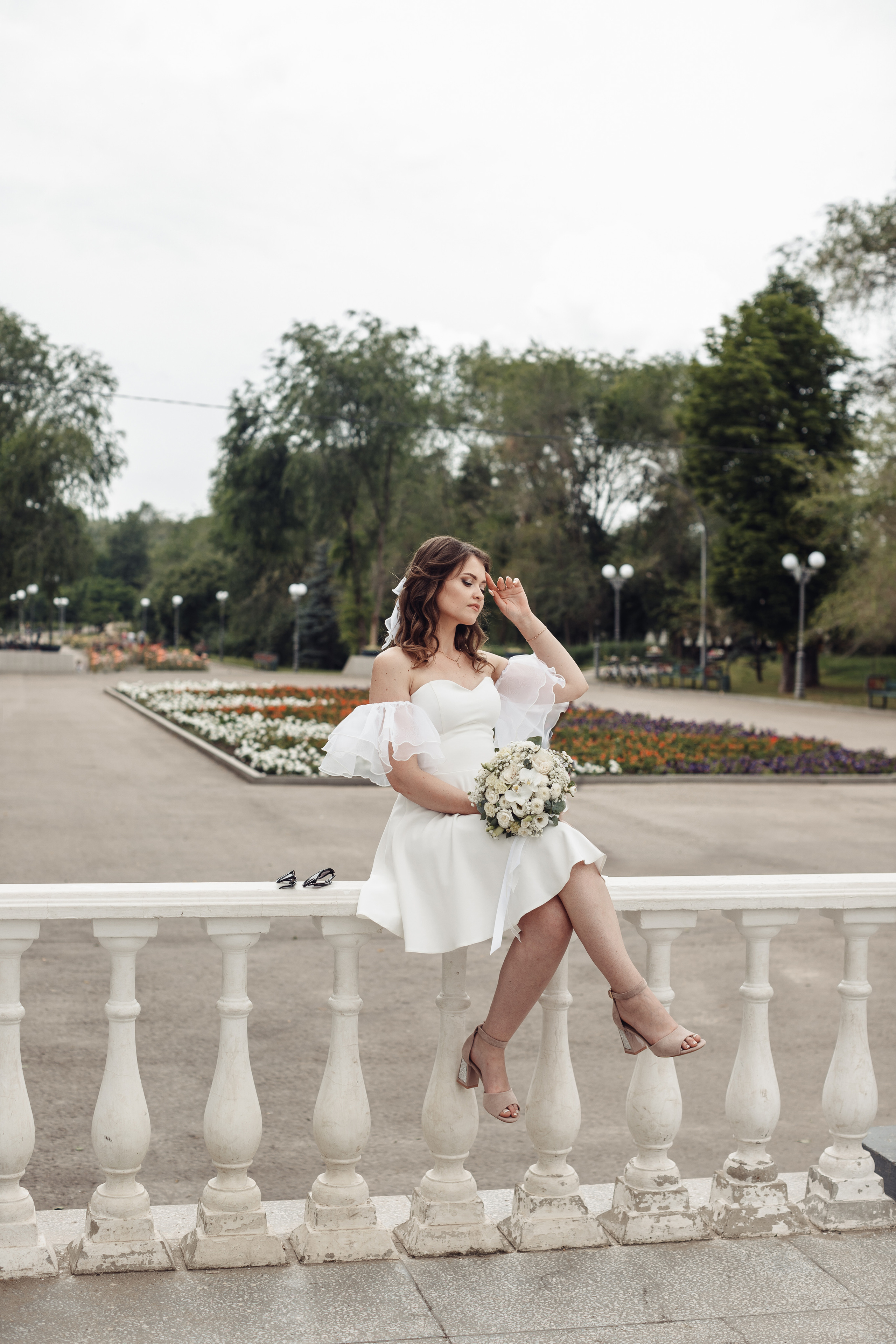 Валерия+Василий 25.06.2023. Свадебный и семейный Фотограф