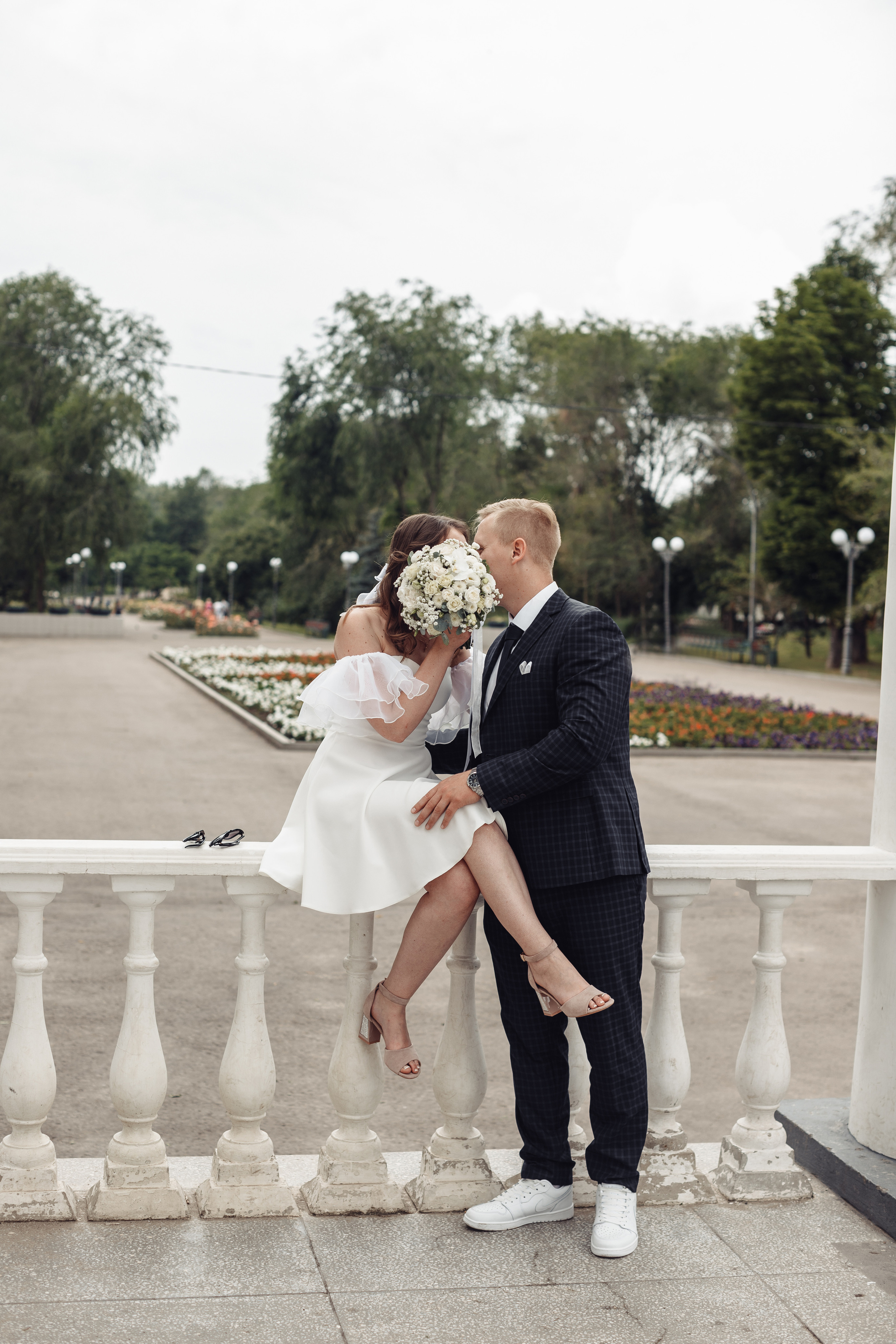 Валерия+Василий 25.06.2023. Свадебный и семейный Фотограф