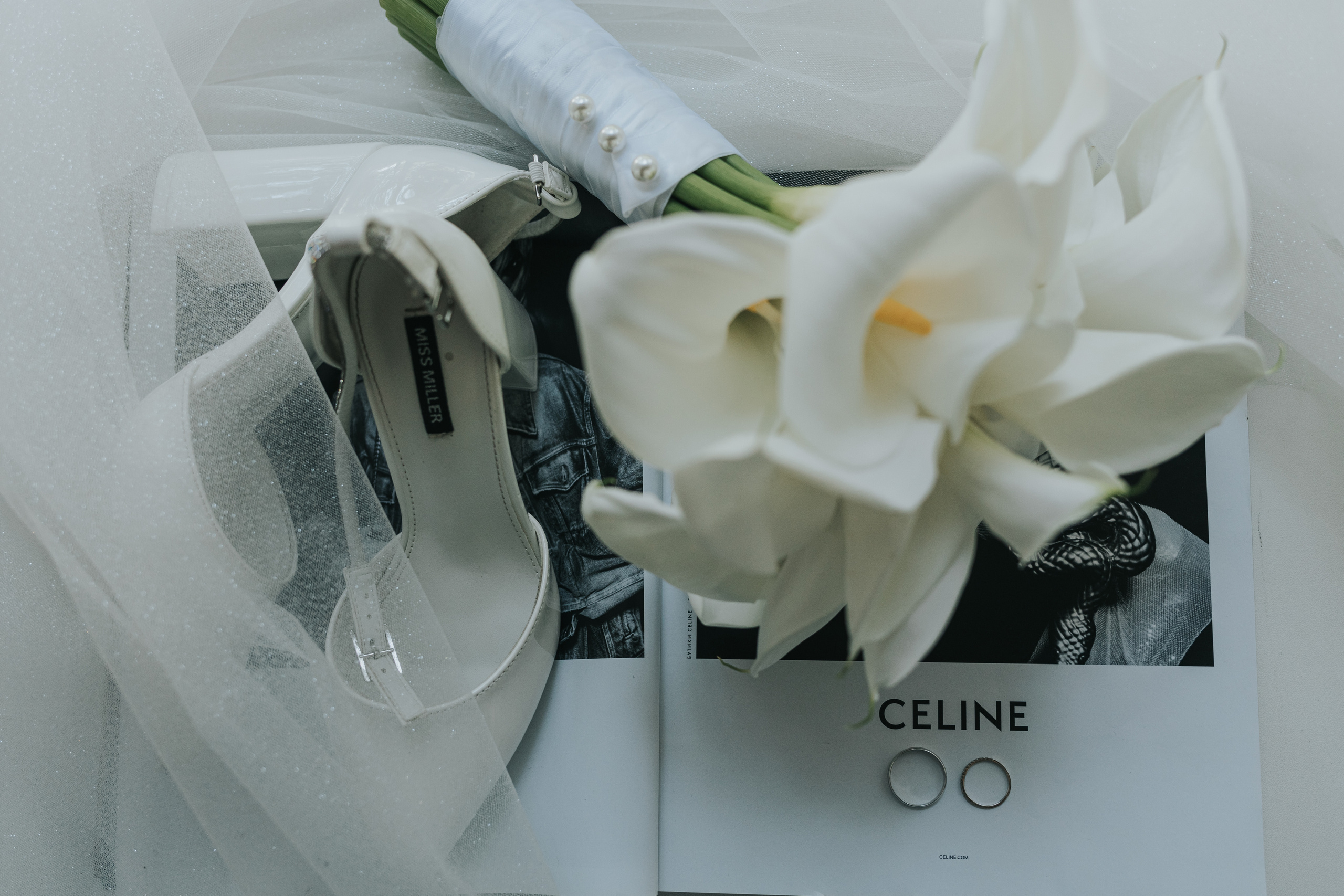 Екатерина +Антон 02.09.2023. Свадебный и семейный Фотограф