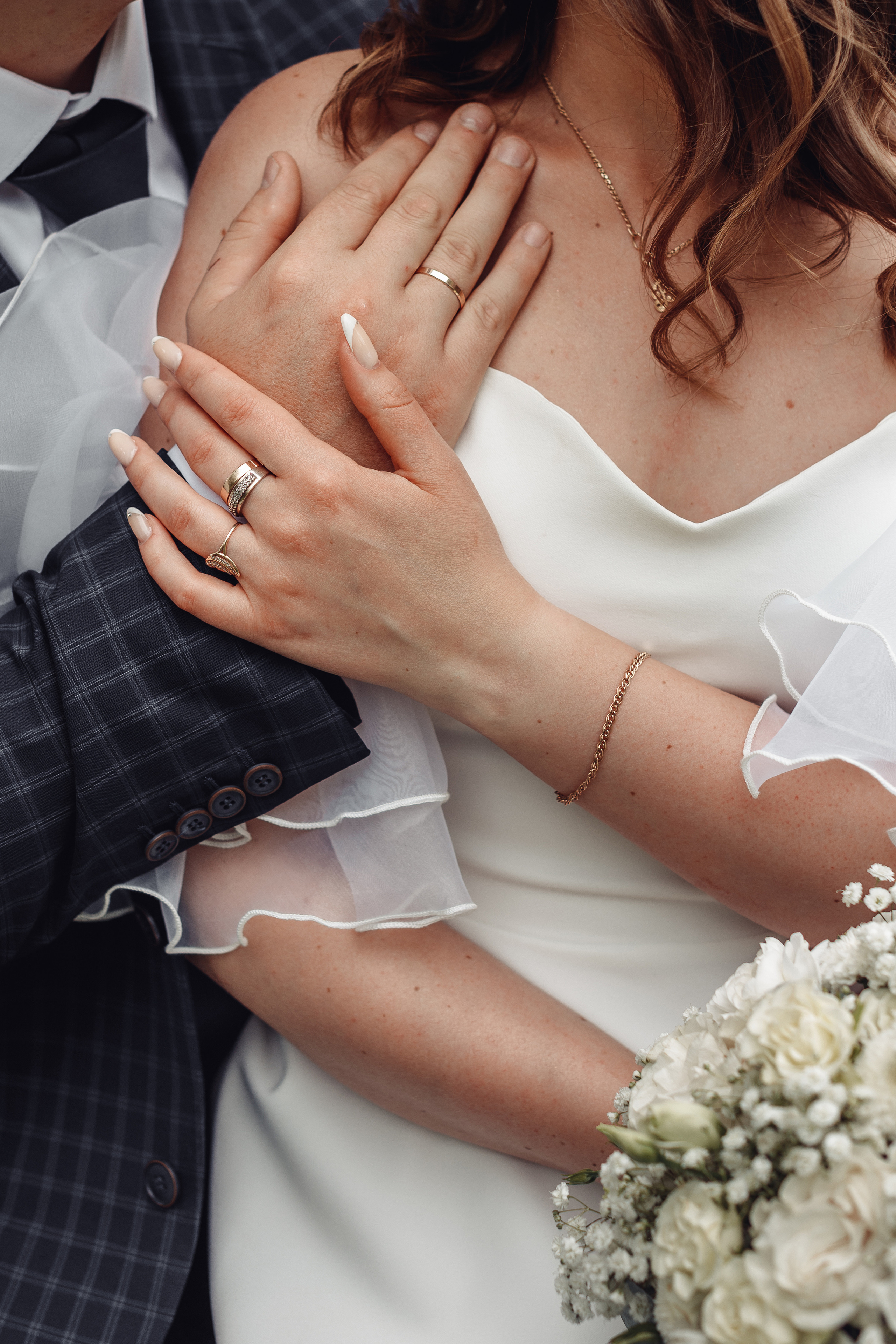 Валерия+Василий 25.06.2023. Свадебный и семейный Фотограф