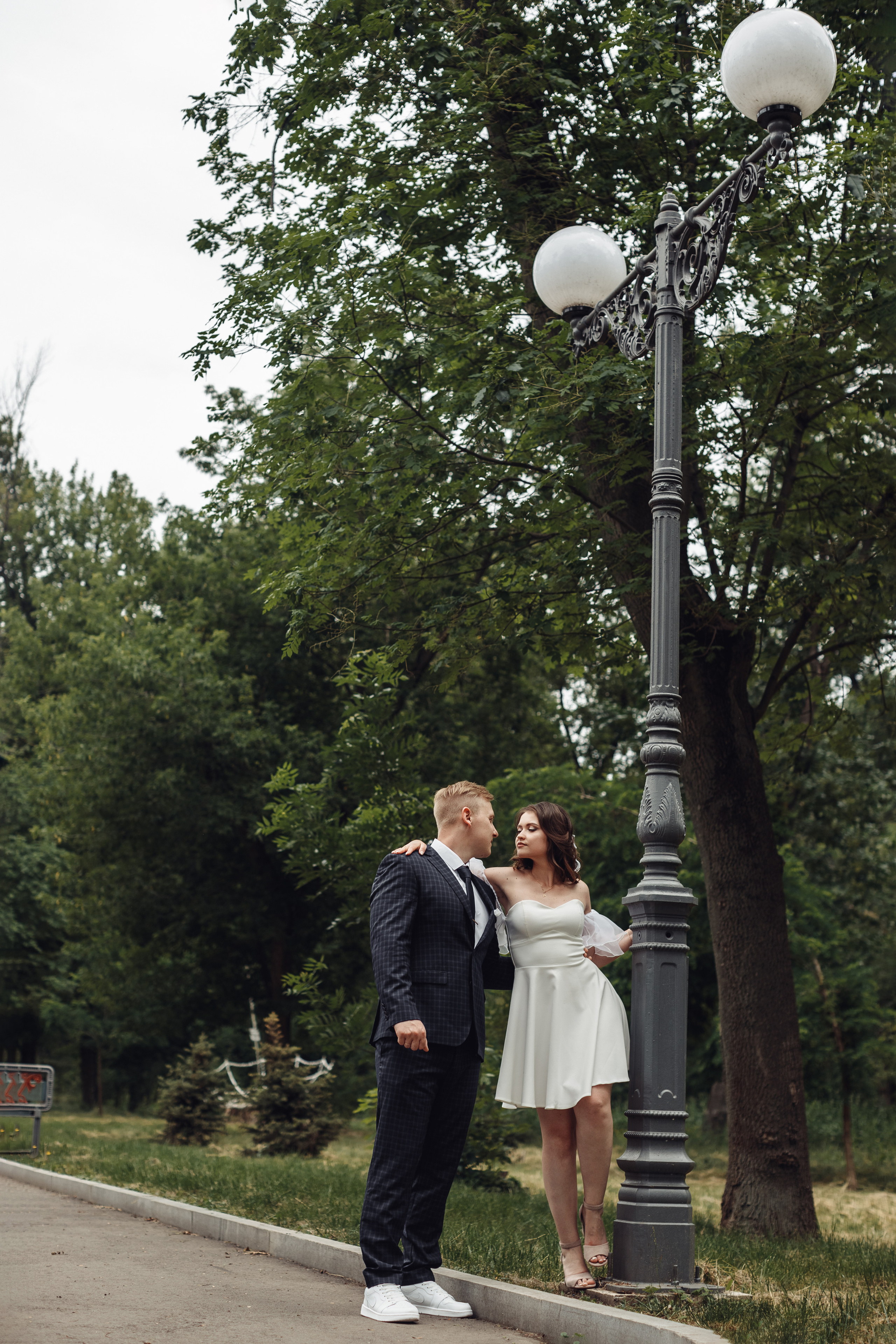 Валерия+Василий 25.06.2023. Свадебный и семейный Фотограф