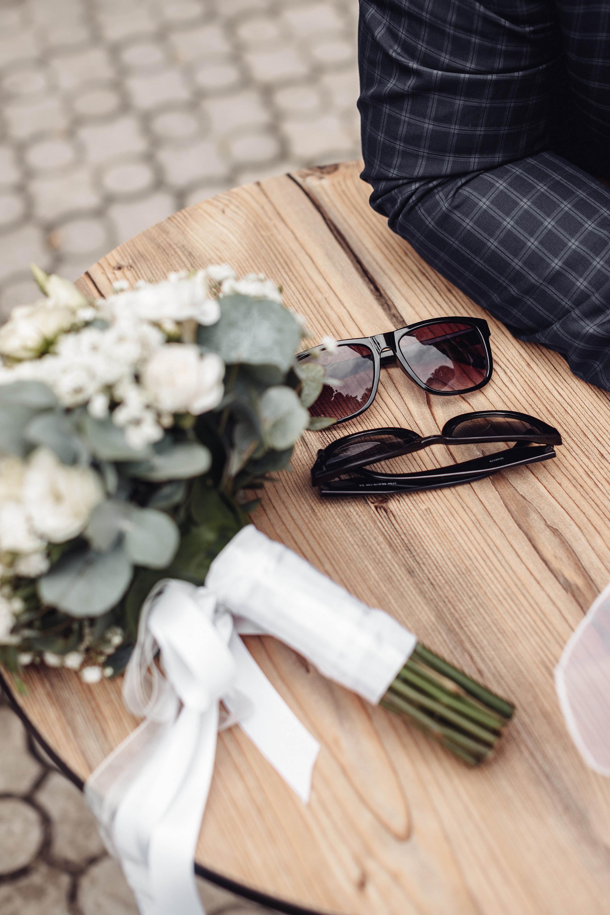 Валерия+Василий 25.06.2023. Свадебный и семейный Фотограф