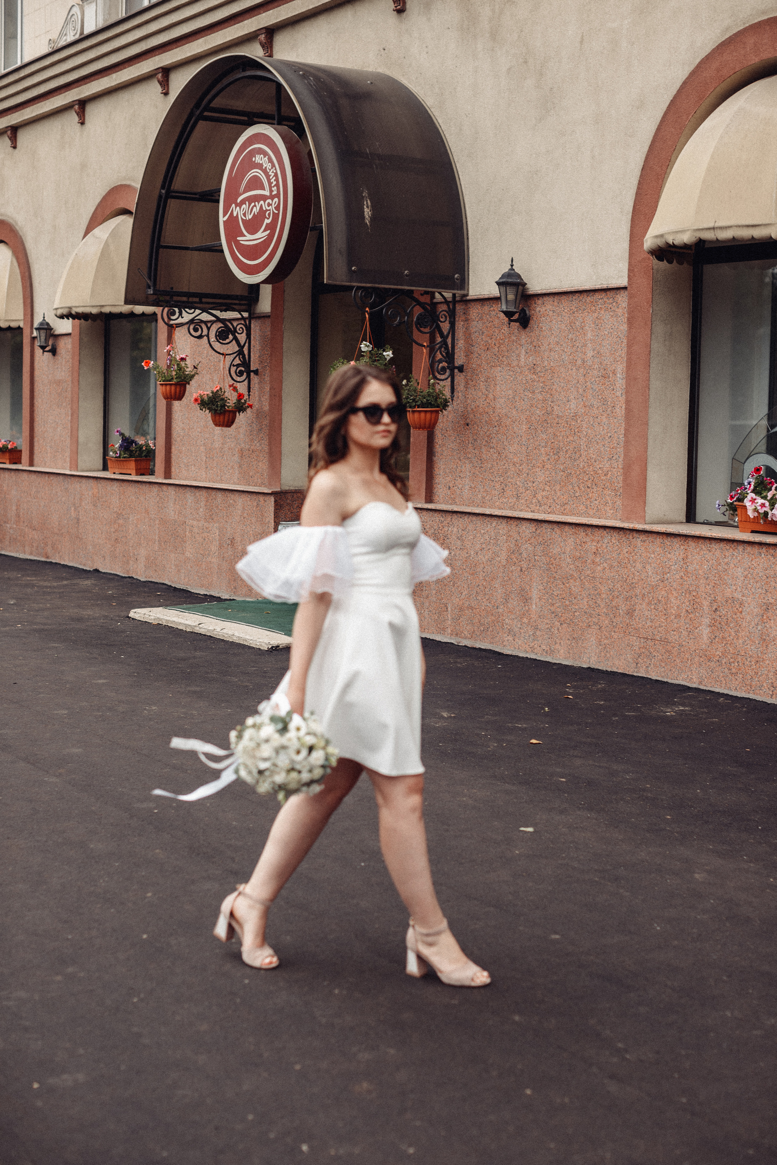 Валерия+Василий 25.06.2023. Свадебный и семейный Фотограф