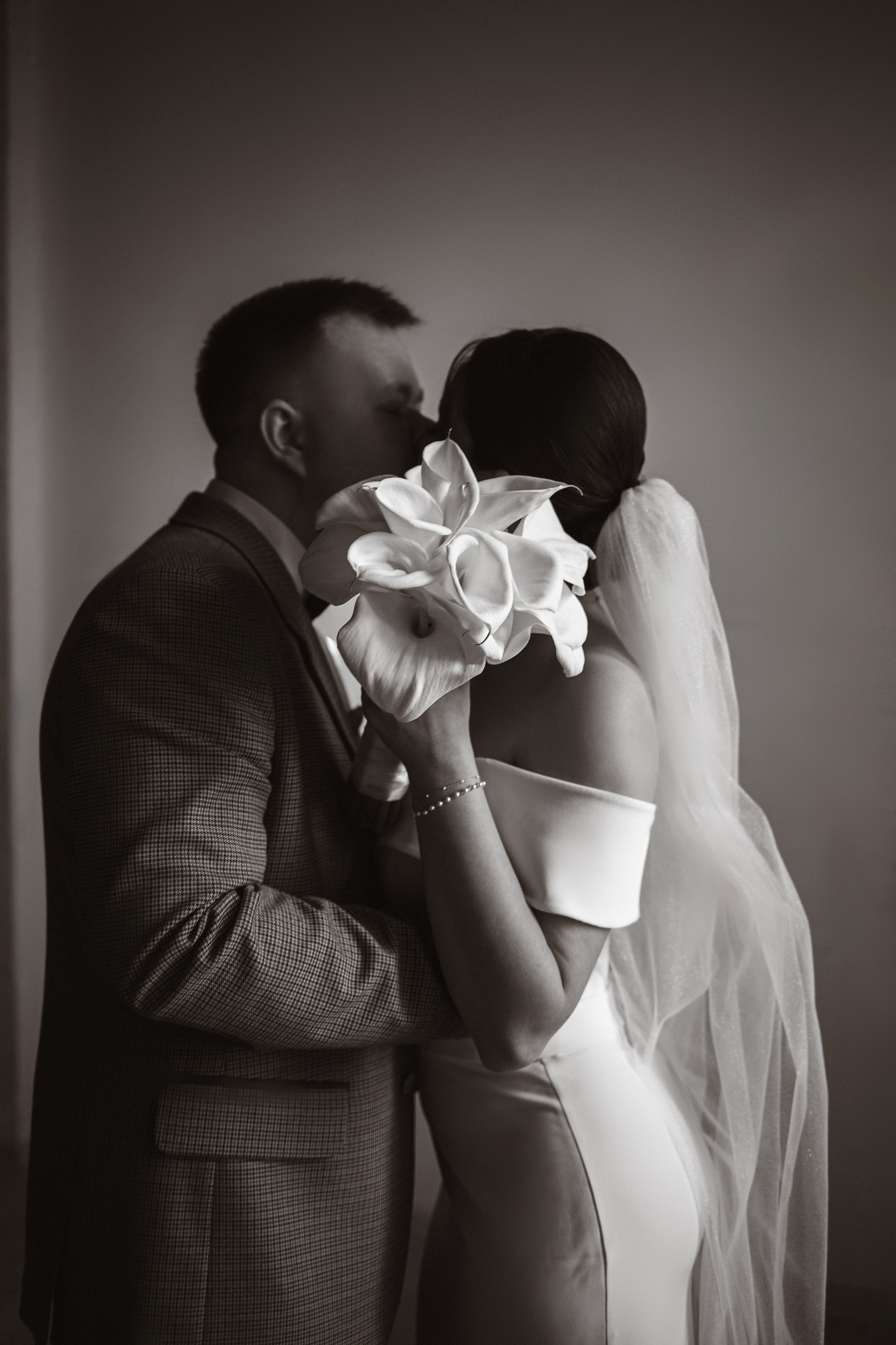 Екатерина +Антон 02.09.2023. Свадебный и семейный Фотограф