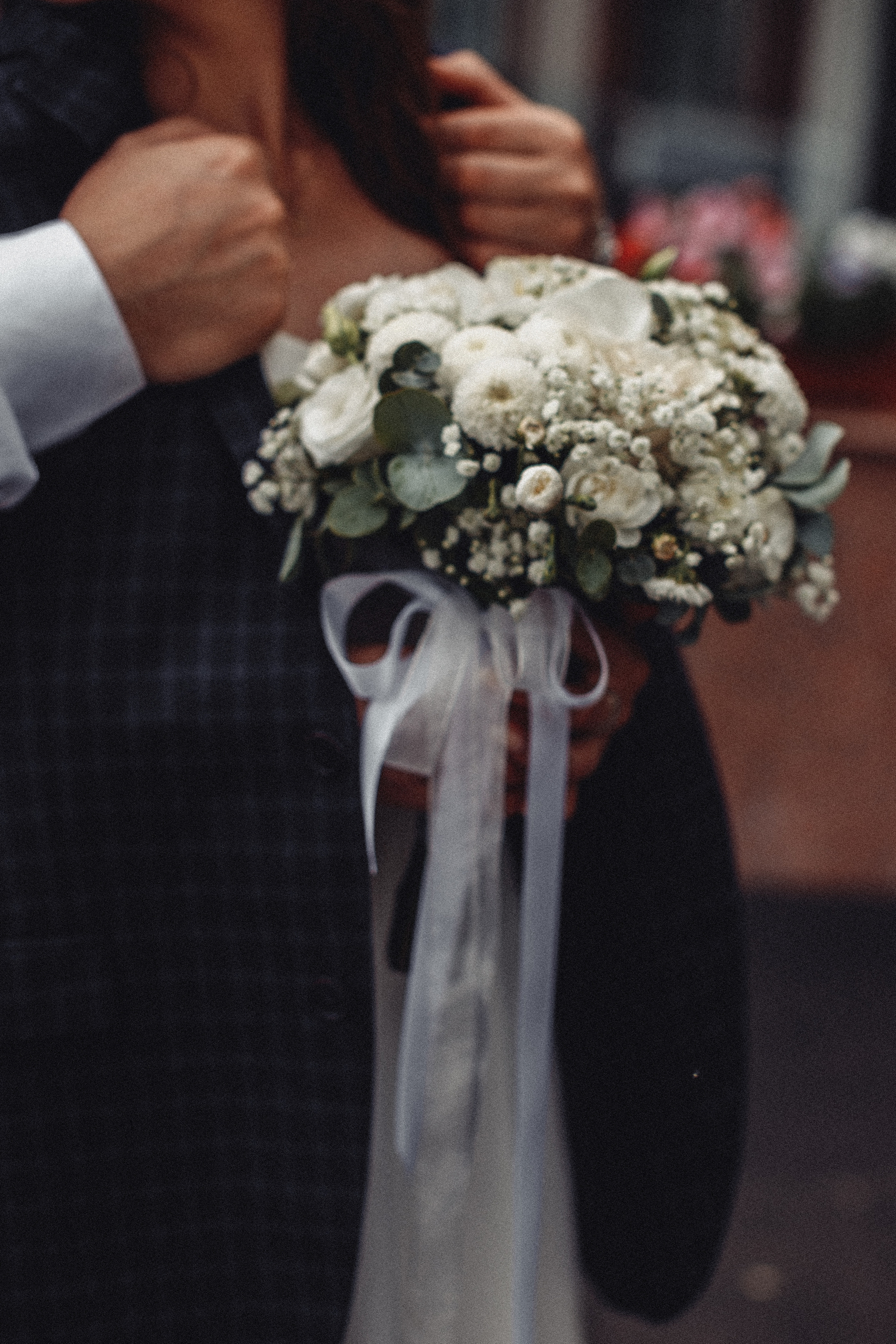 Валерия+Василий 25.06.2023. Свадебный и семейный Фотограф