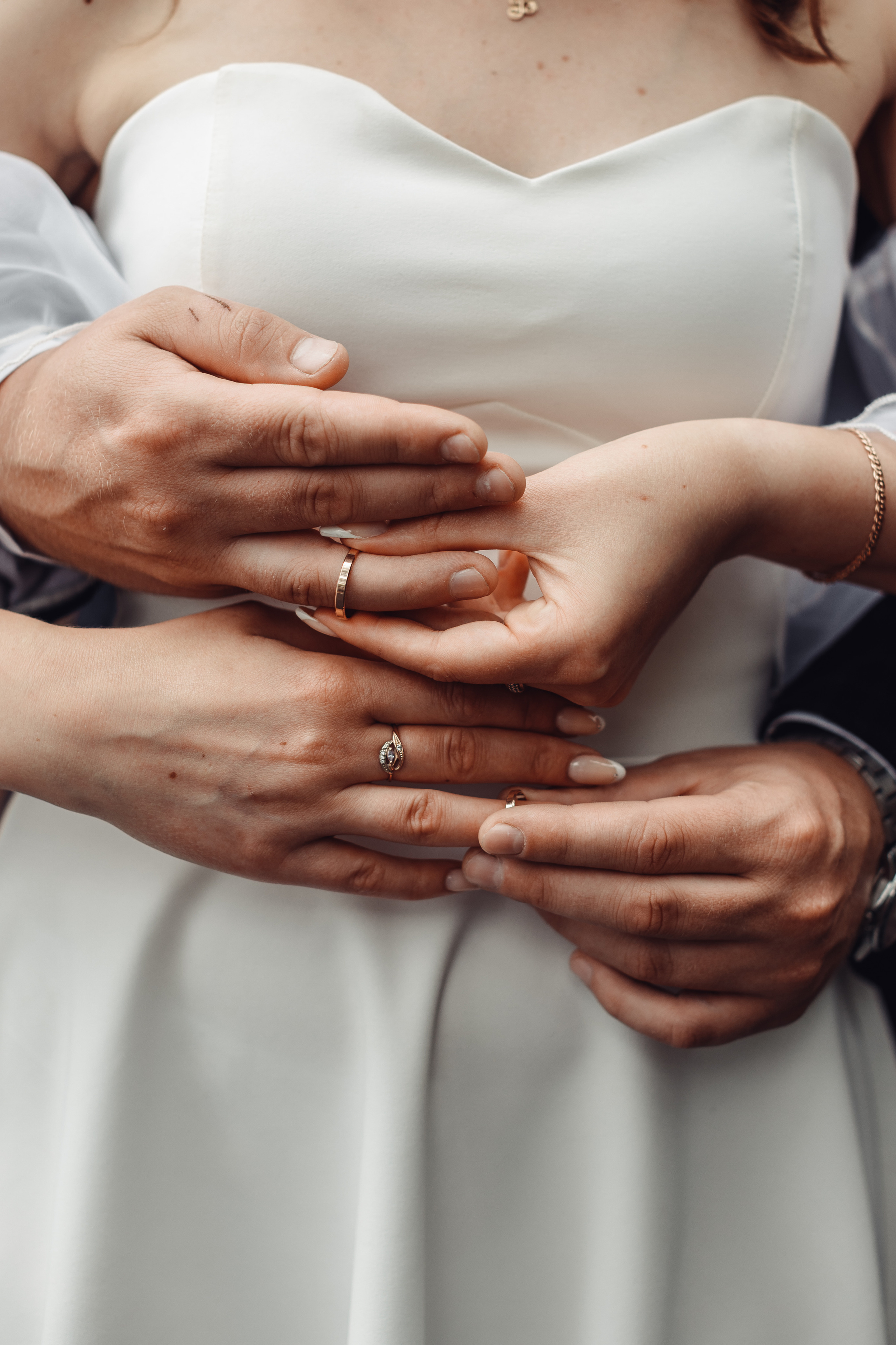 Валерия+Василий 25.06.2023. Свадебный и семейный Фотограф