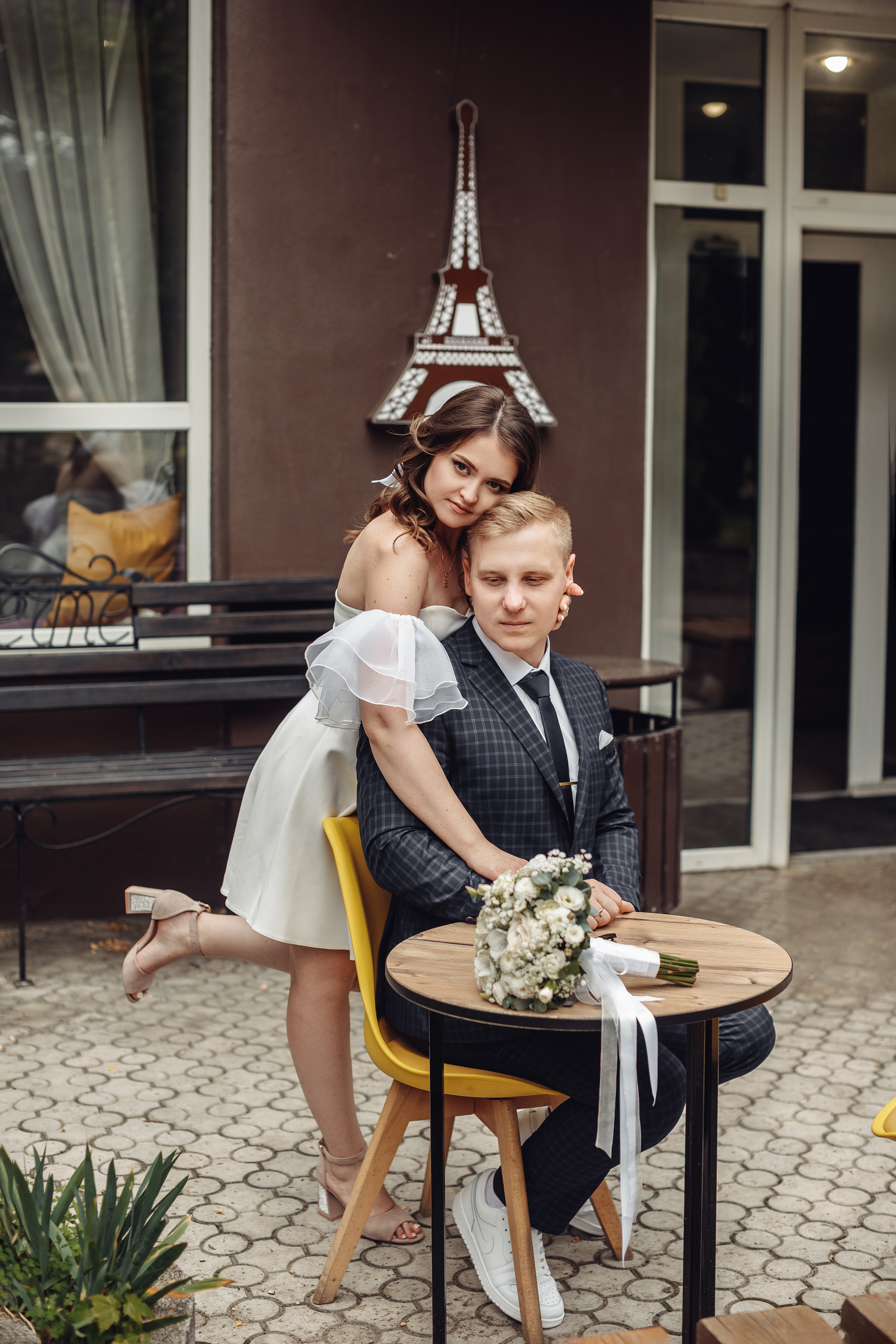 Валерия+Василий 25.06.2023. Свадебный и семейный Фотограф