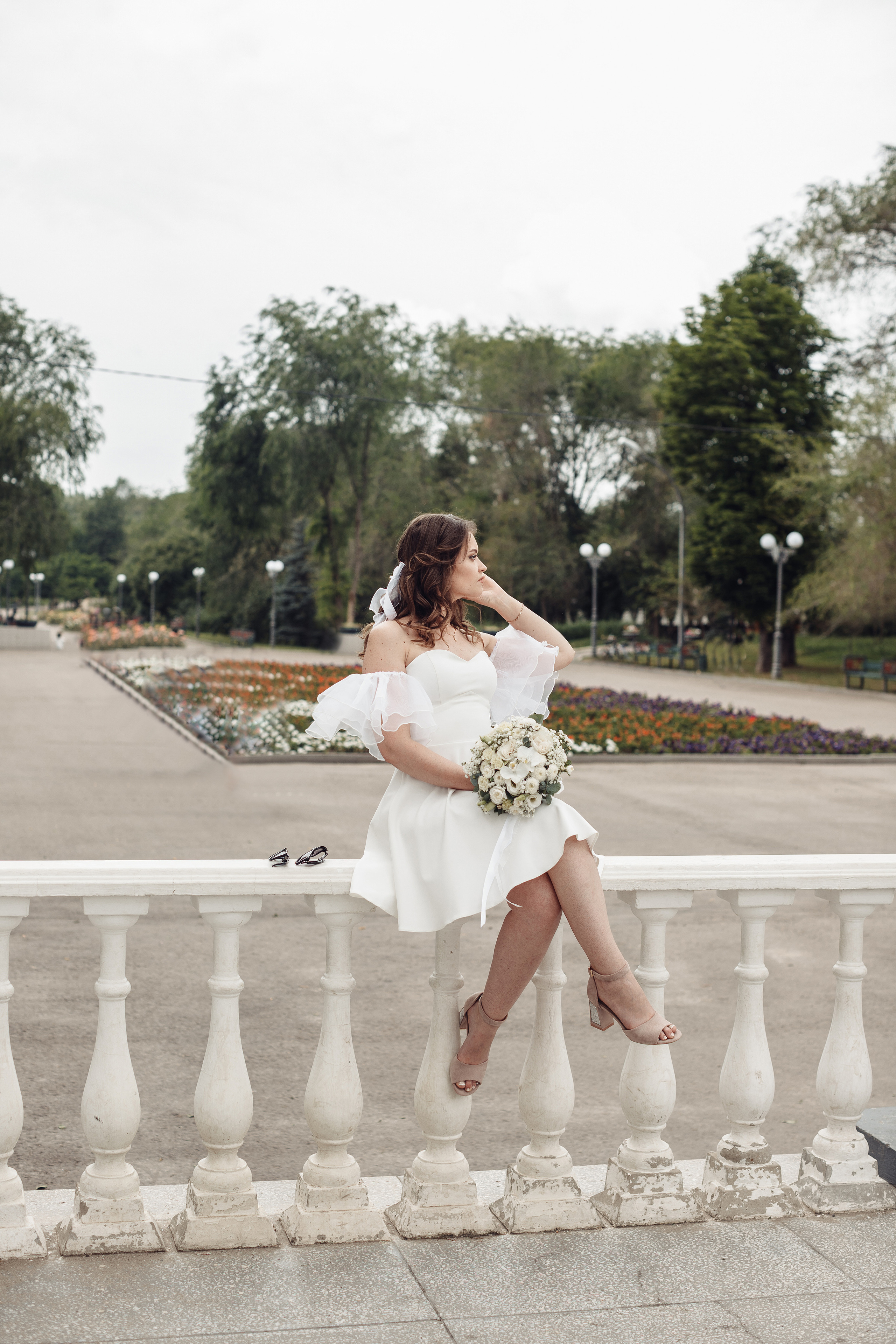 Валерия+Василий 25.06.2023. Свадебный и семейный Фотограф