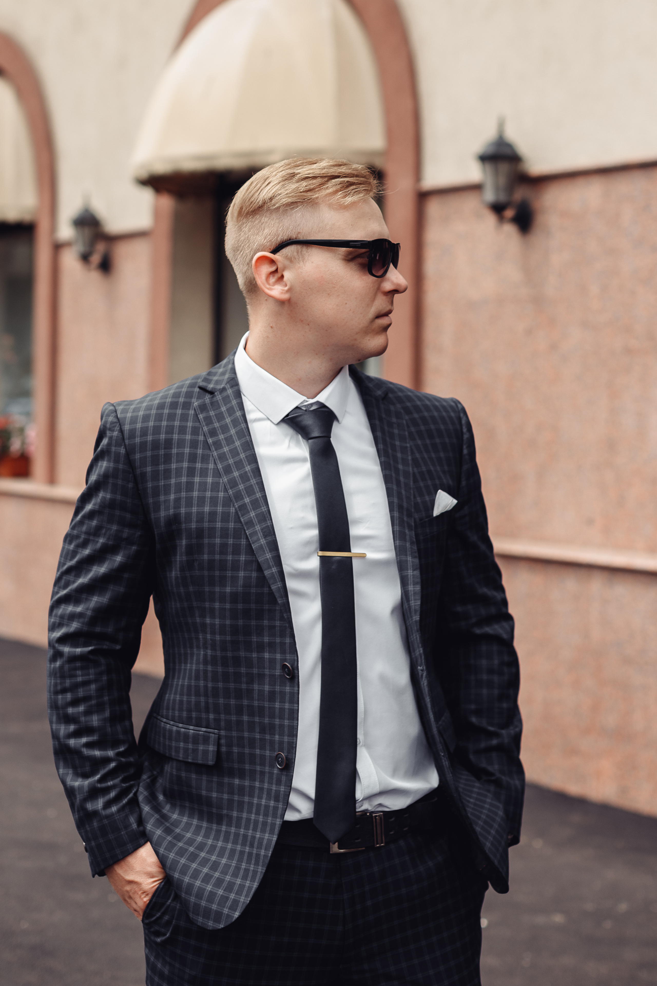 Валерия+Василий 25.06.2023. Свадебный и семейный Фотограф