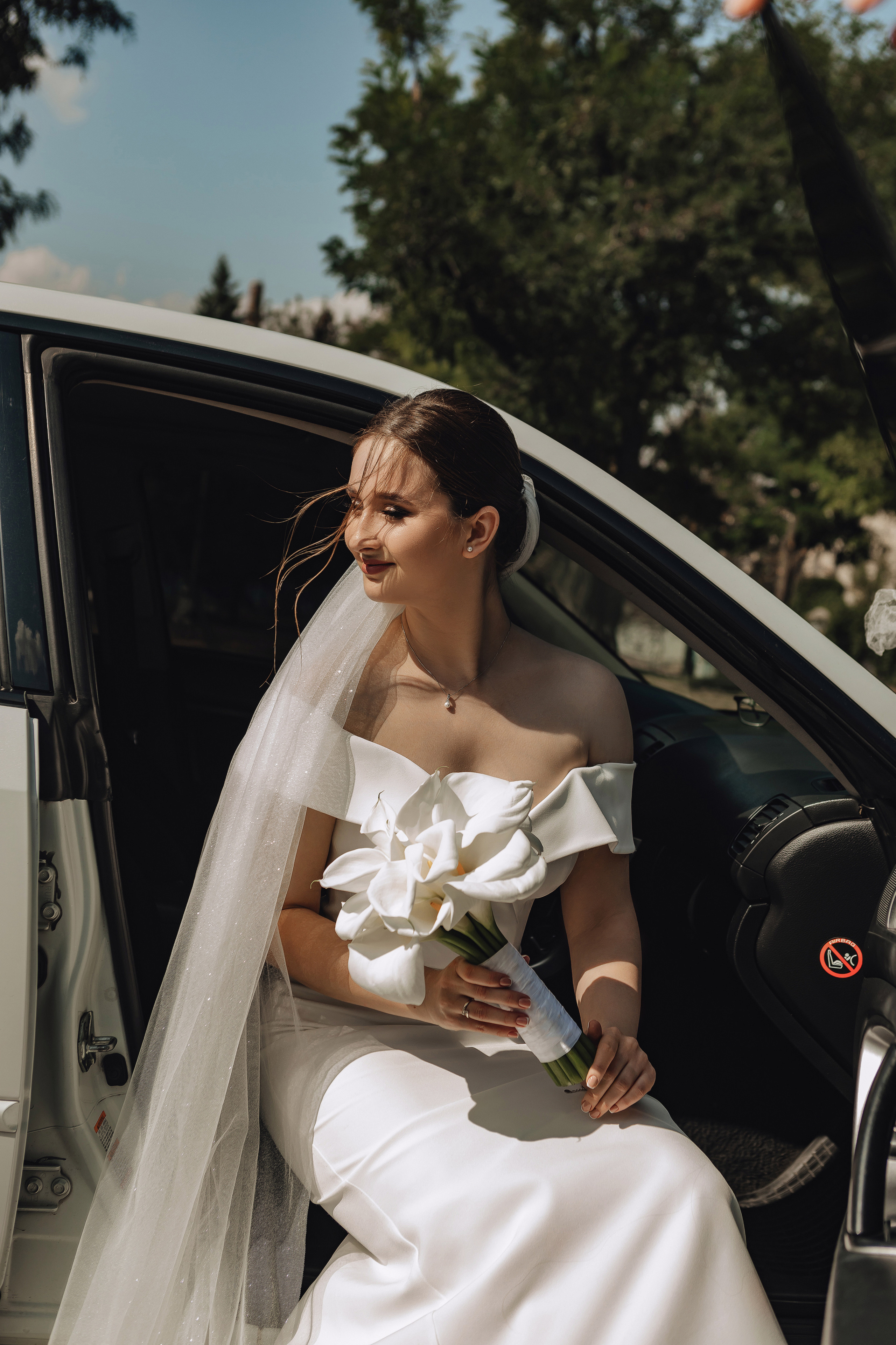 Екатерина +Антон 02.09.2023. Свадебный и семейный Фотограф