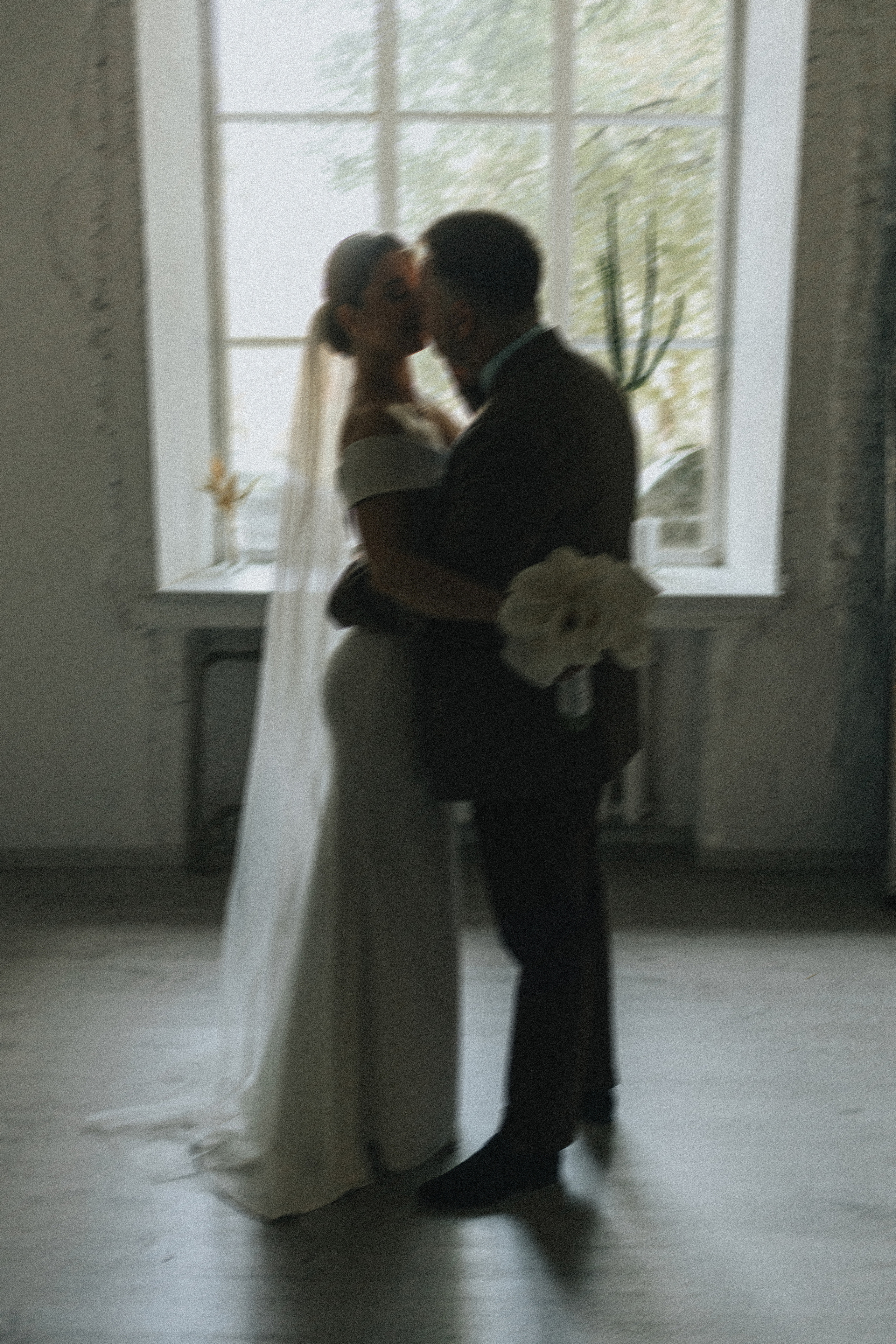 Екатерина +Антон 02.09.2023. Свадебный и семейный Фотограф