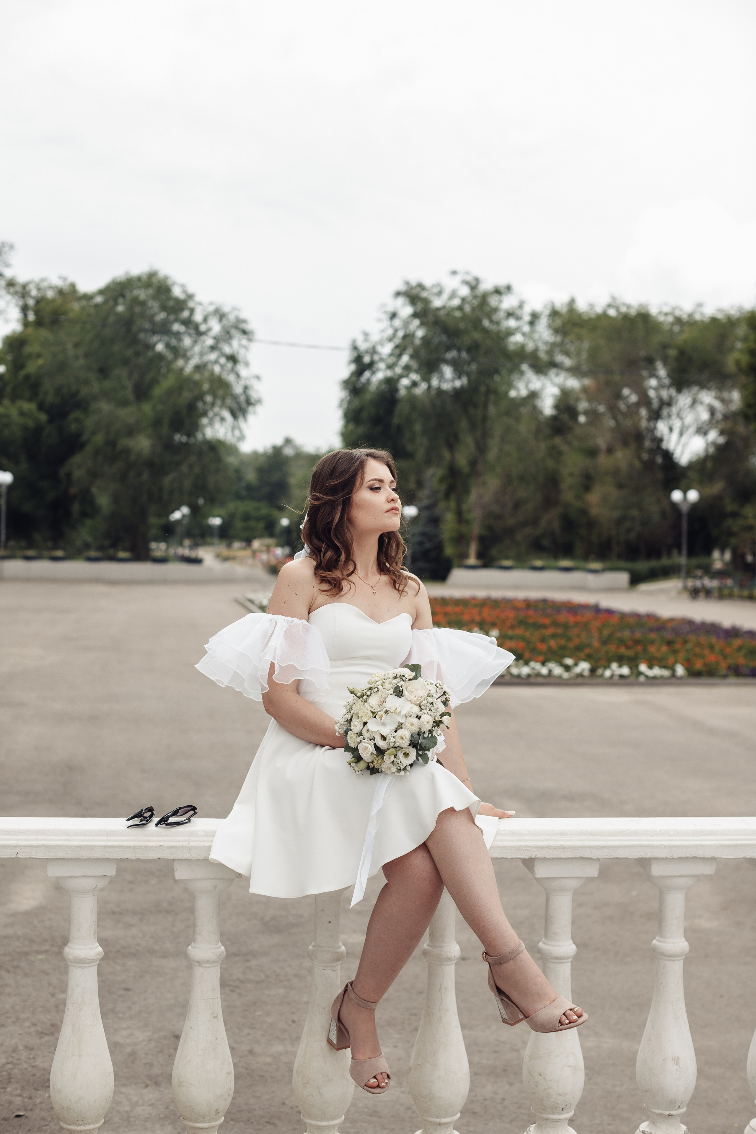 Валерия+Василий 25.06.2023. Свадебный и семейный Фотограф