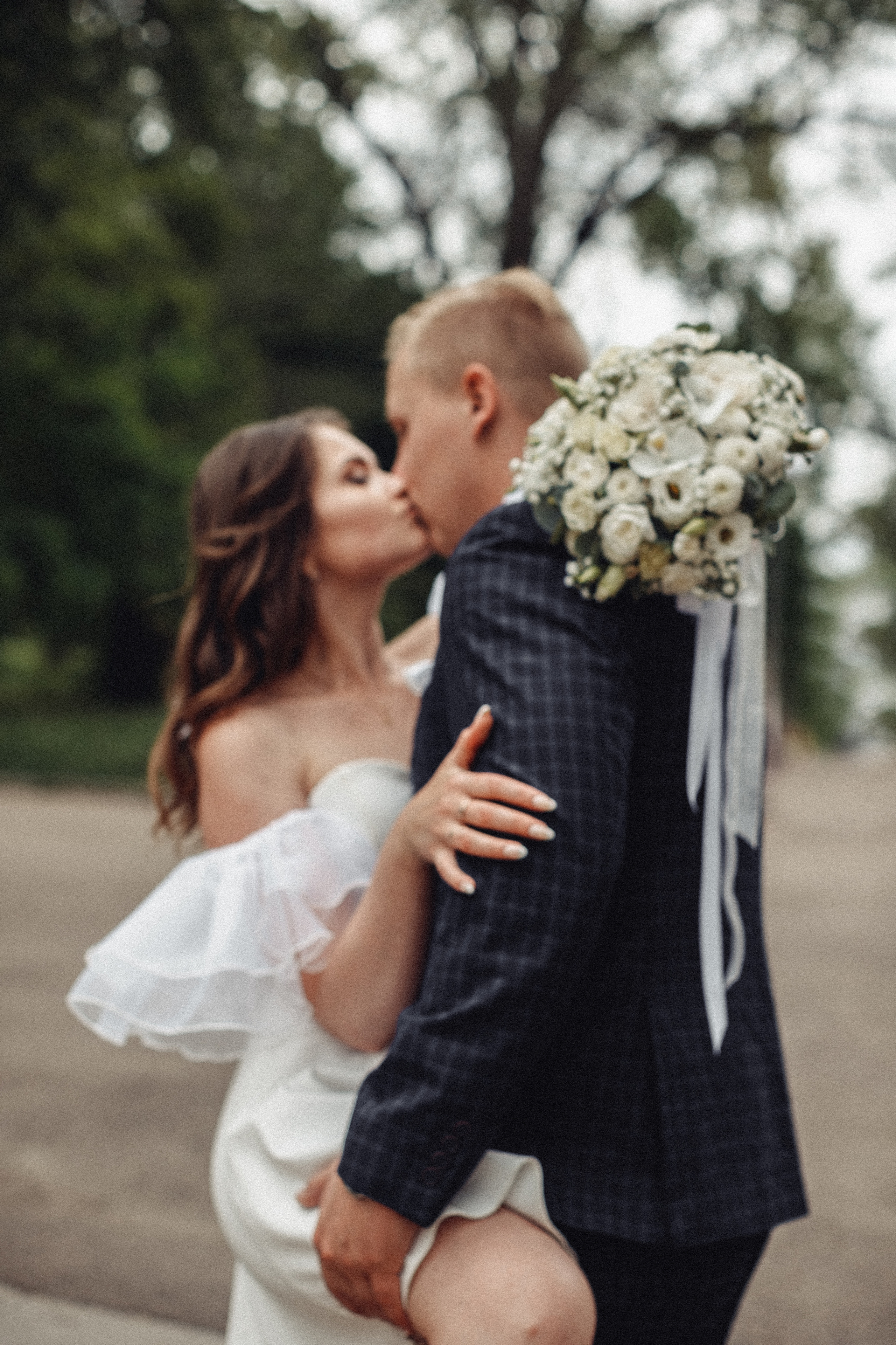 Валерия+Василий 25.06.2023. Свадебный и семейный Фотограф