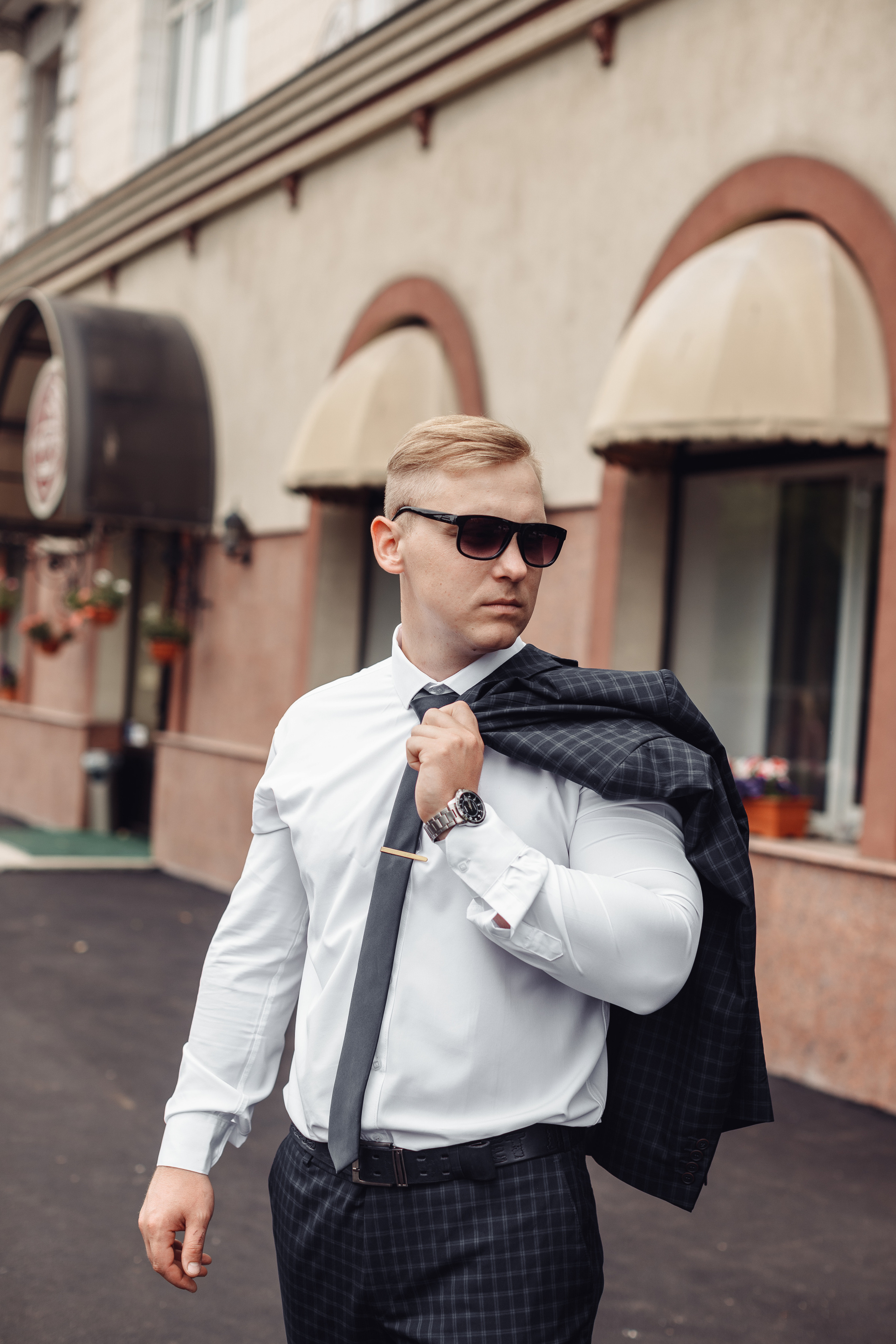 Валерия+Василий 25.06.2023. Свадебный и семейный Фотограф