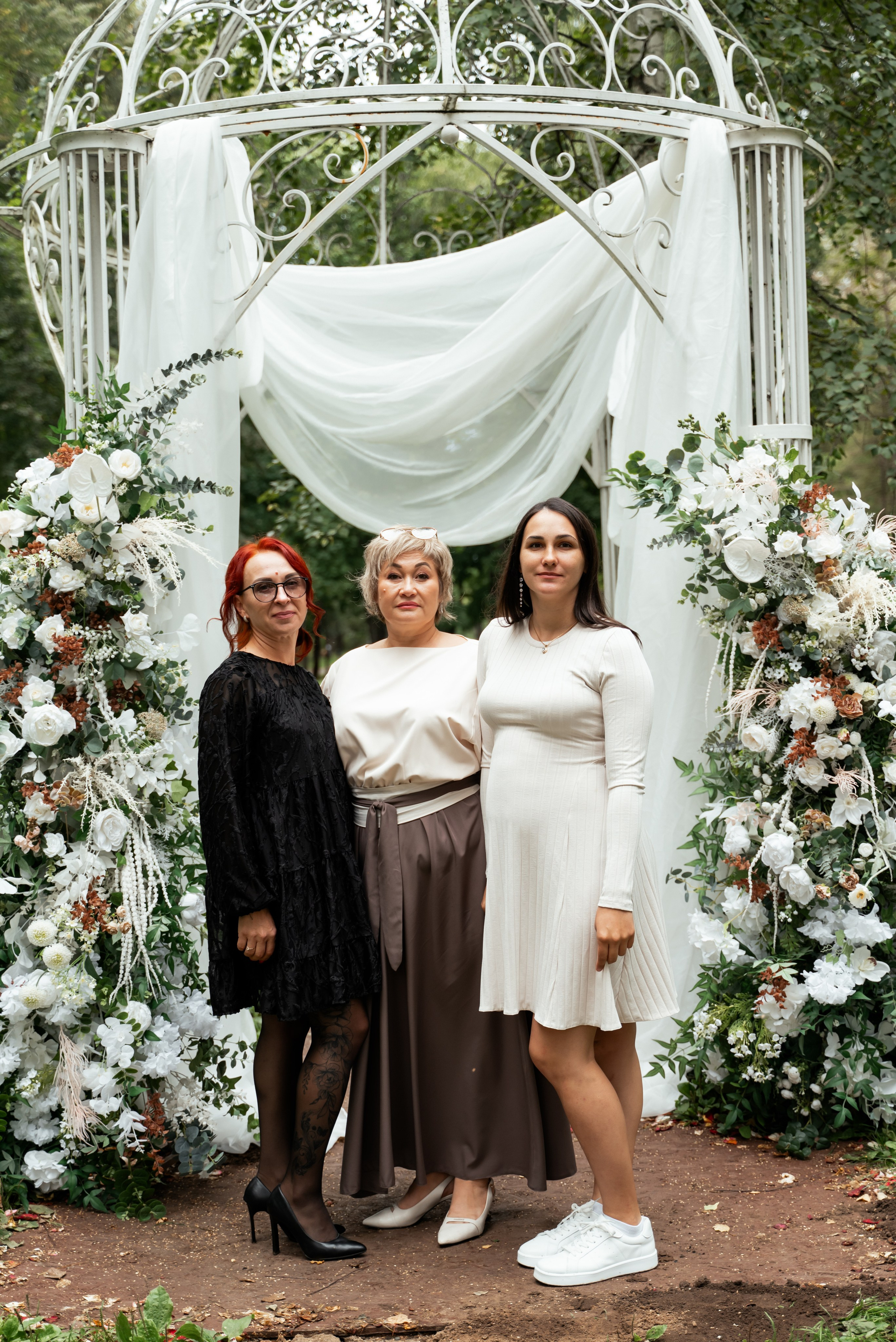 Nik&Asy wed. Свадебный и семейный фотограф в Ижевске Романова Ольга