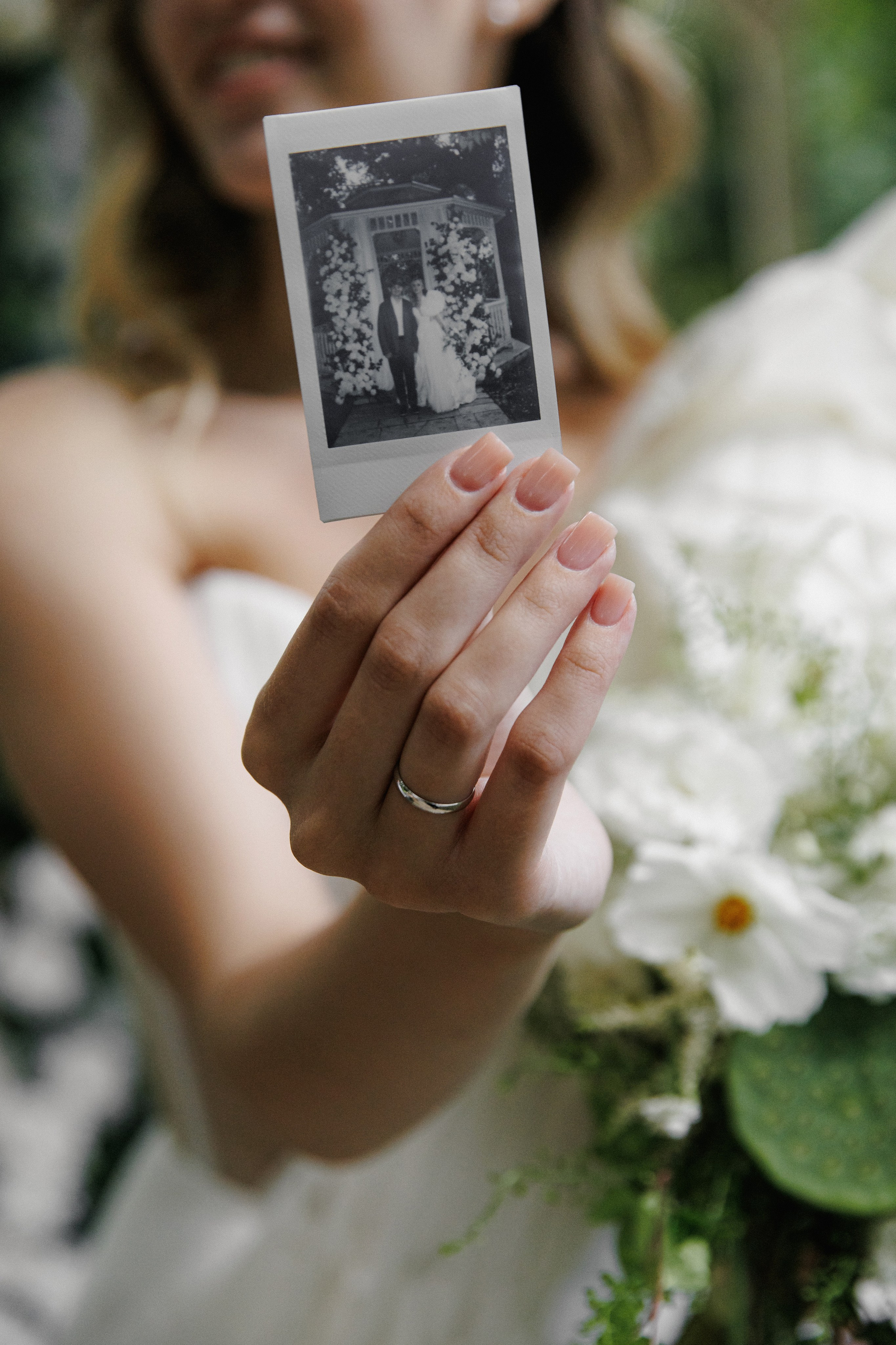 Илья + Елизавета. Свадебное фото и видео в Липецке. Павел Покидов, Елена Покидова