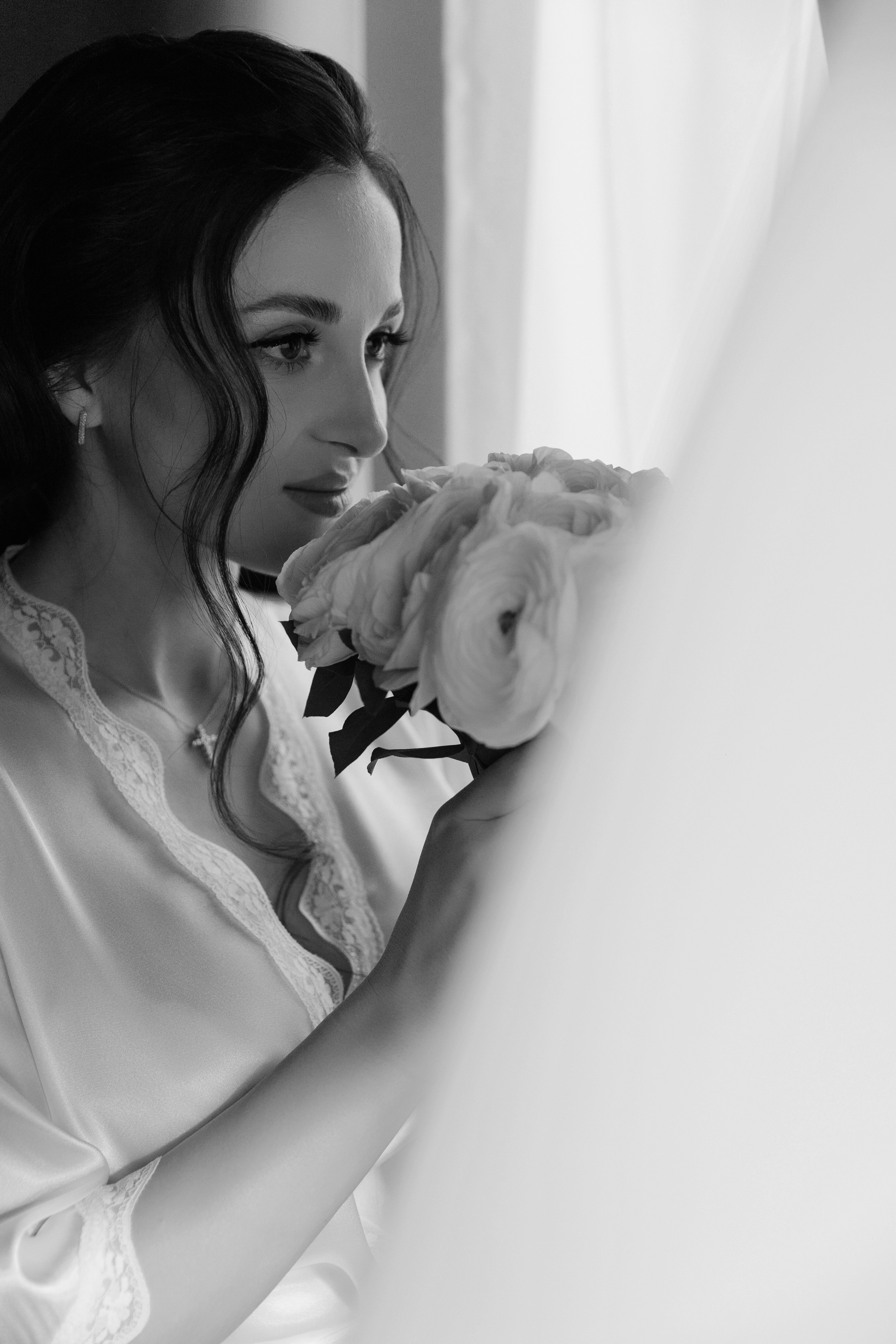 Даша и Игорь. Главная