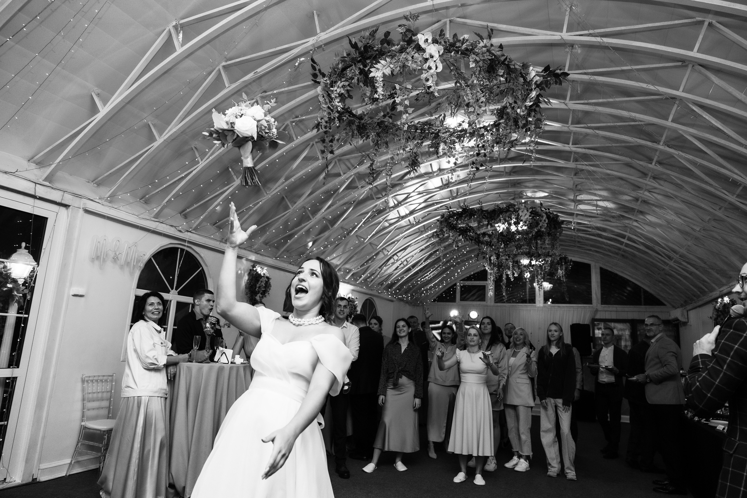 Анастасия и Семён. Свадебный и семейный фотограф во Владивостоке Елена Шишкина