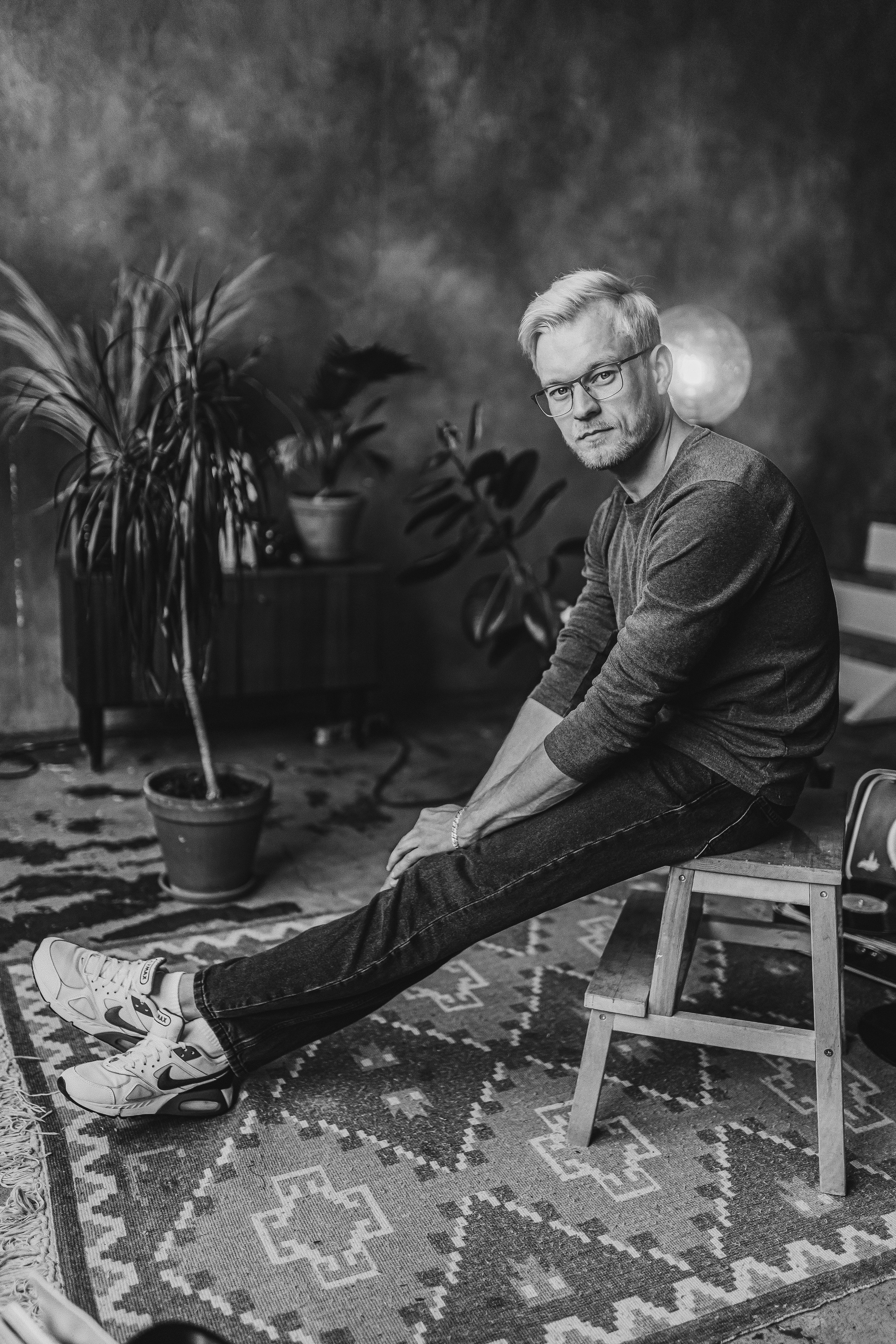 Тимофей. Семейный и свадебный фотограф в Екатеринбурге Орлова Ирина