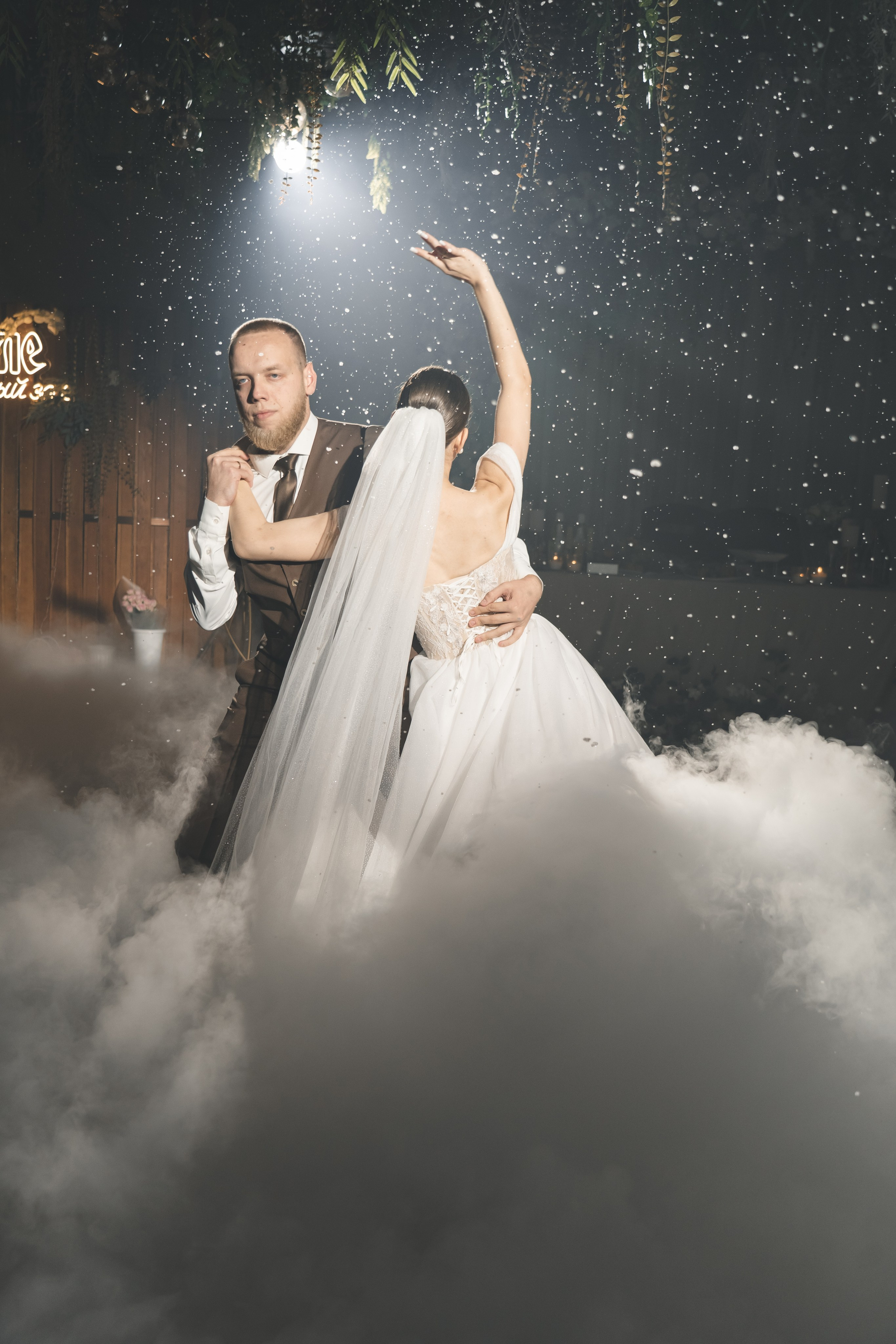 Счастье в простом. Photo_ylia.v