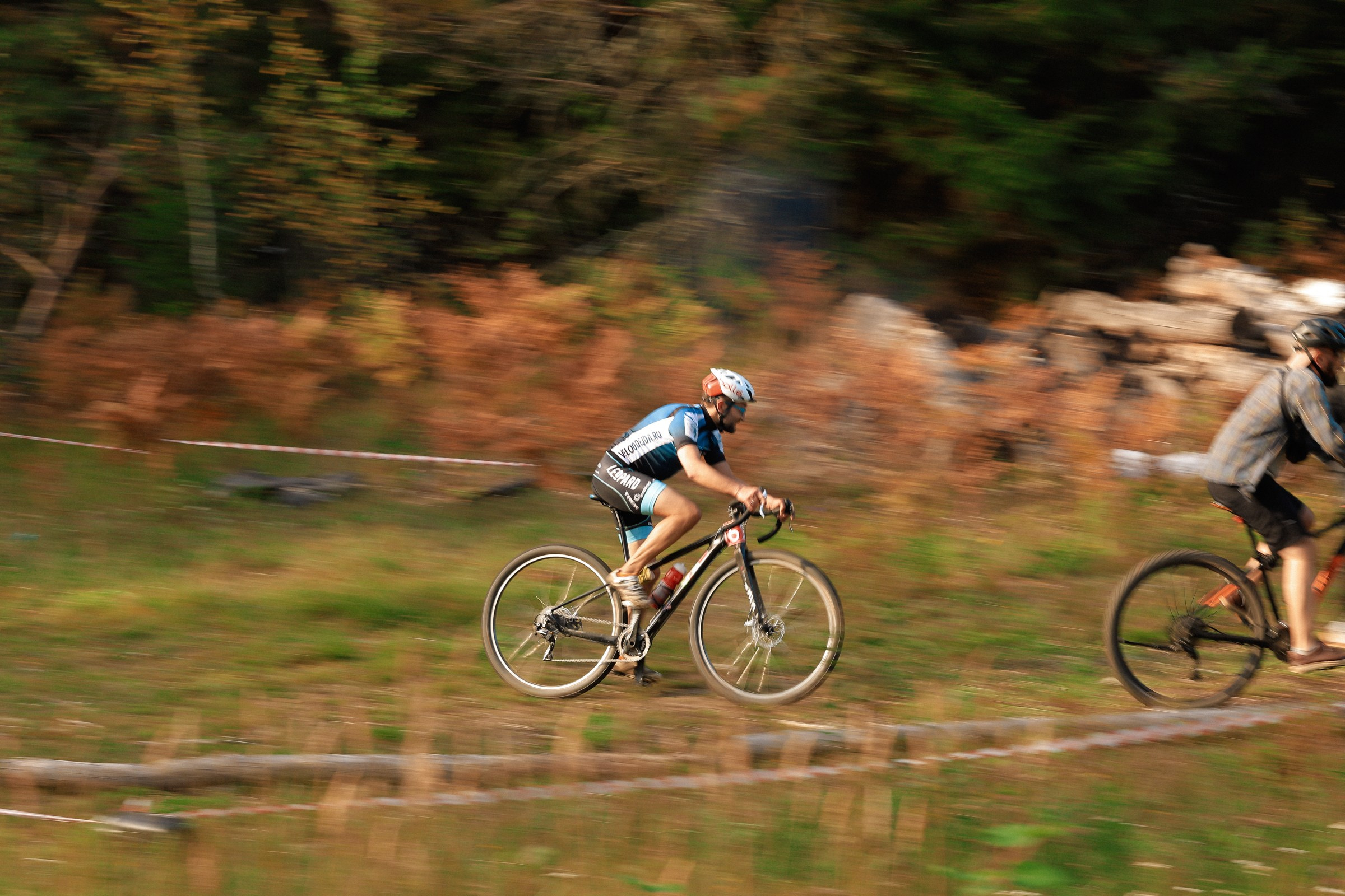 /РЕПОРТАЖ/ Велогонка «Вяломарафон» 2023. Свадебный фотограф Великий Новгород Станислав Кособудский