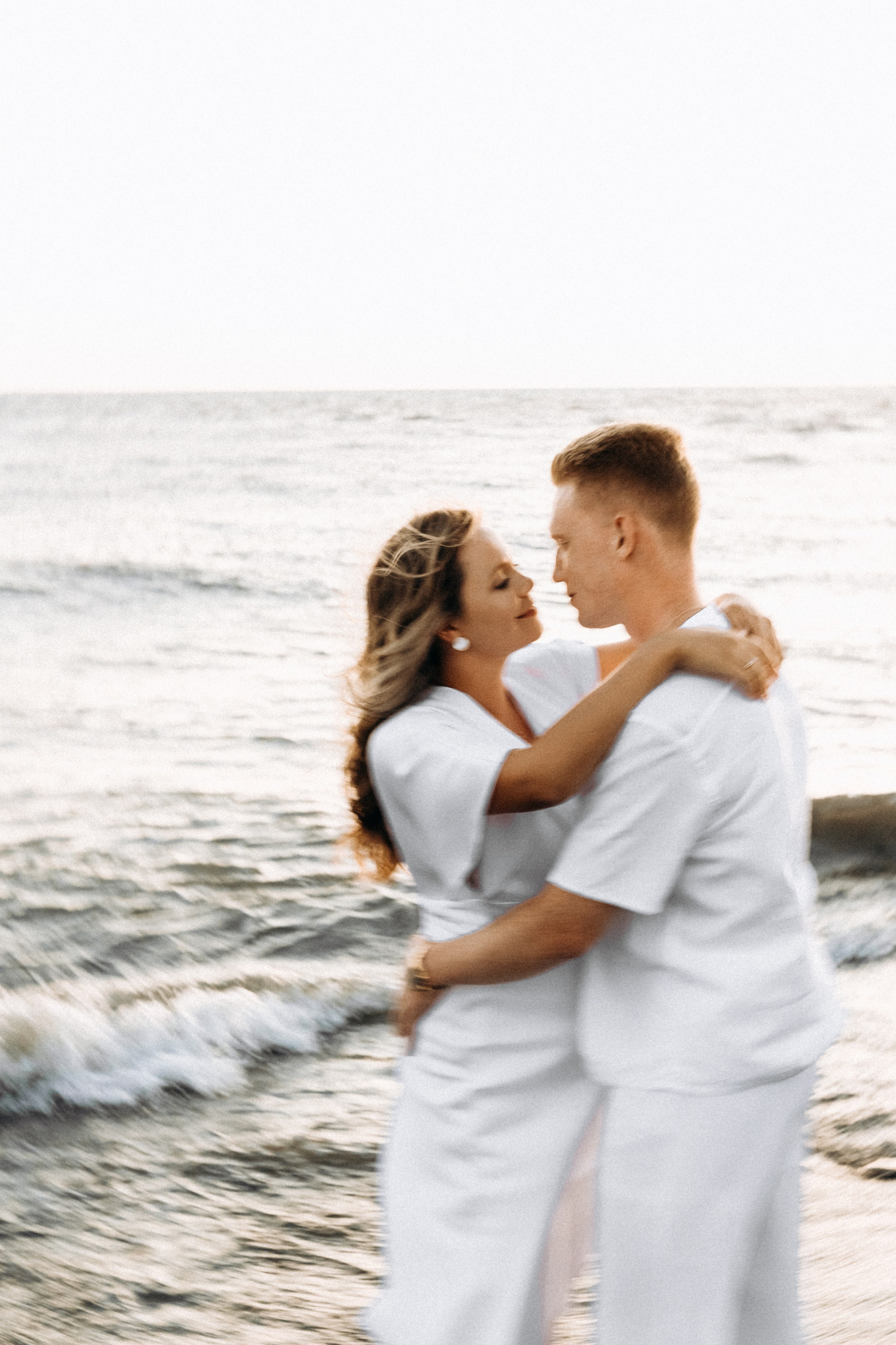 Ожидание счастья. Фотограф Сочи Адлер Сириус Красная Поляна Ошутина Анастасия