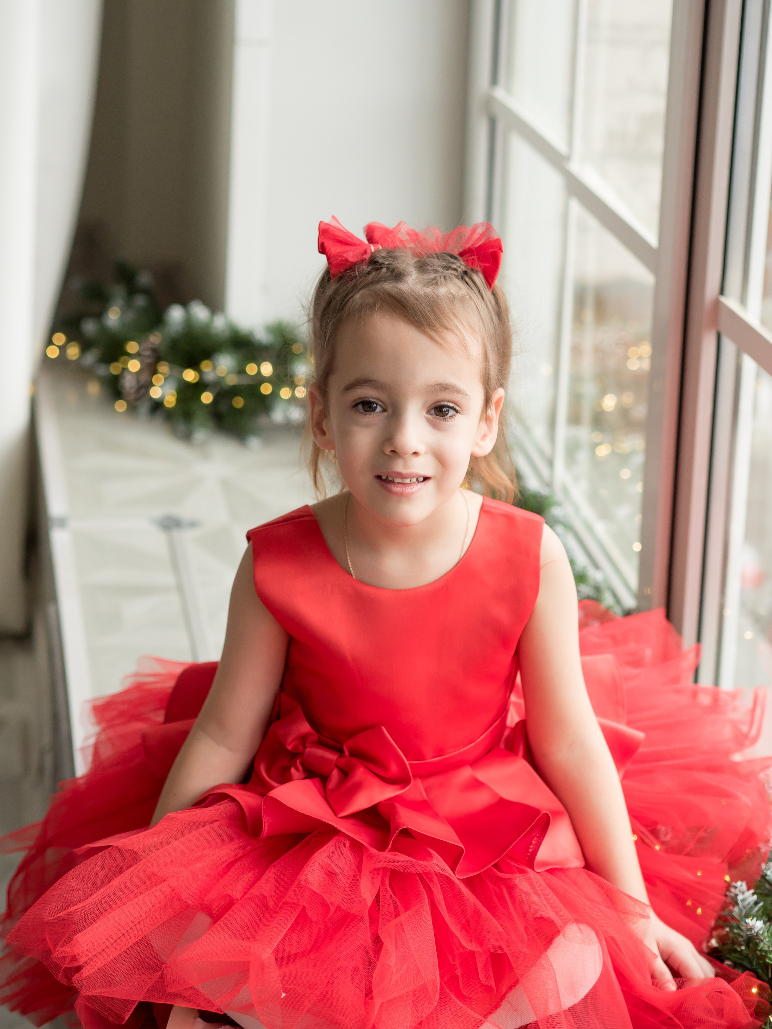 Торопыжки 2025. Семейный детский фотограф в Красноярске Скачкова Юлия