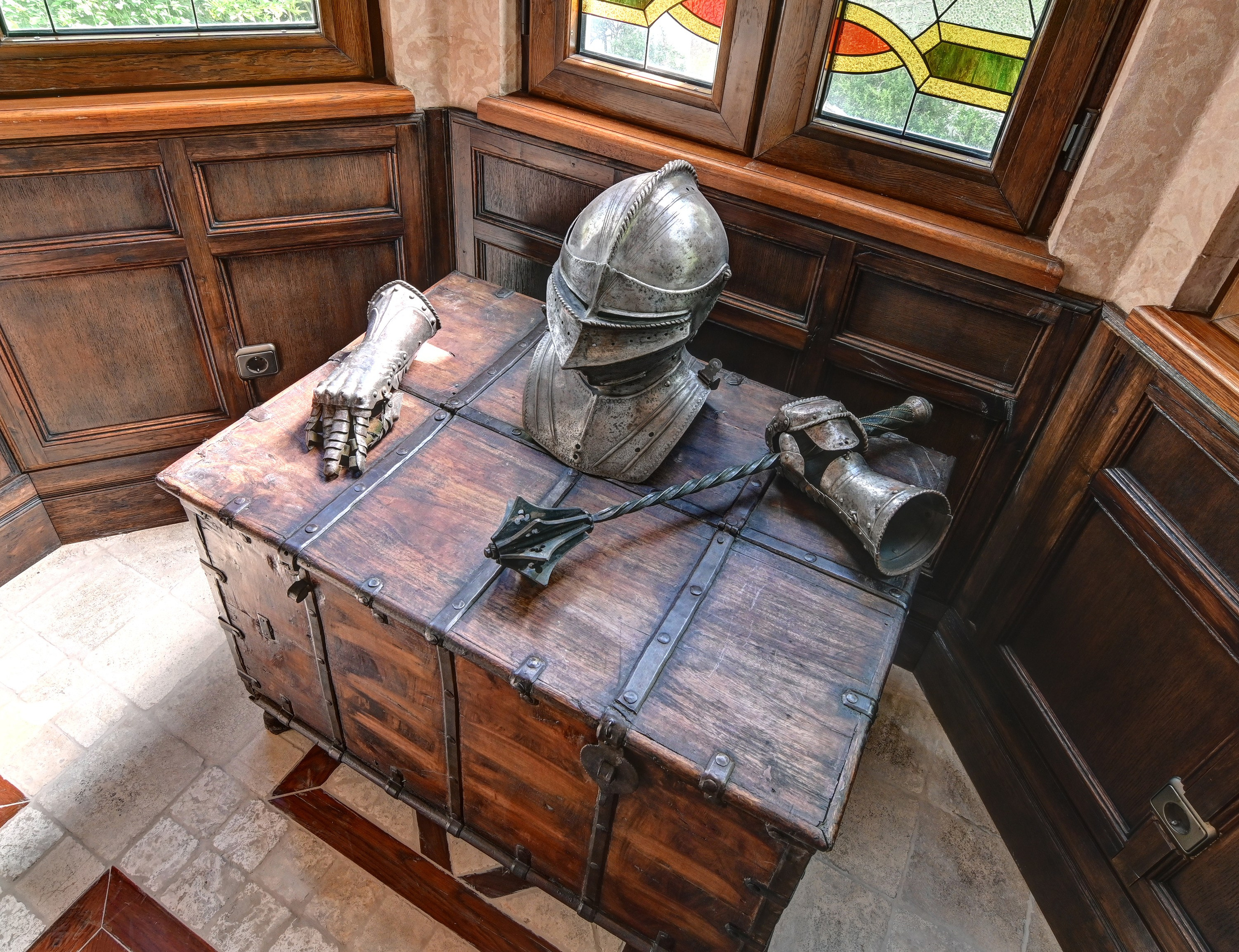 Дом на Мамайке. Интерьерный фотограф в Сочи | Роман Сусленко