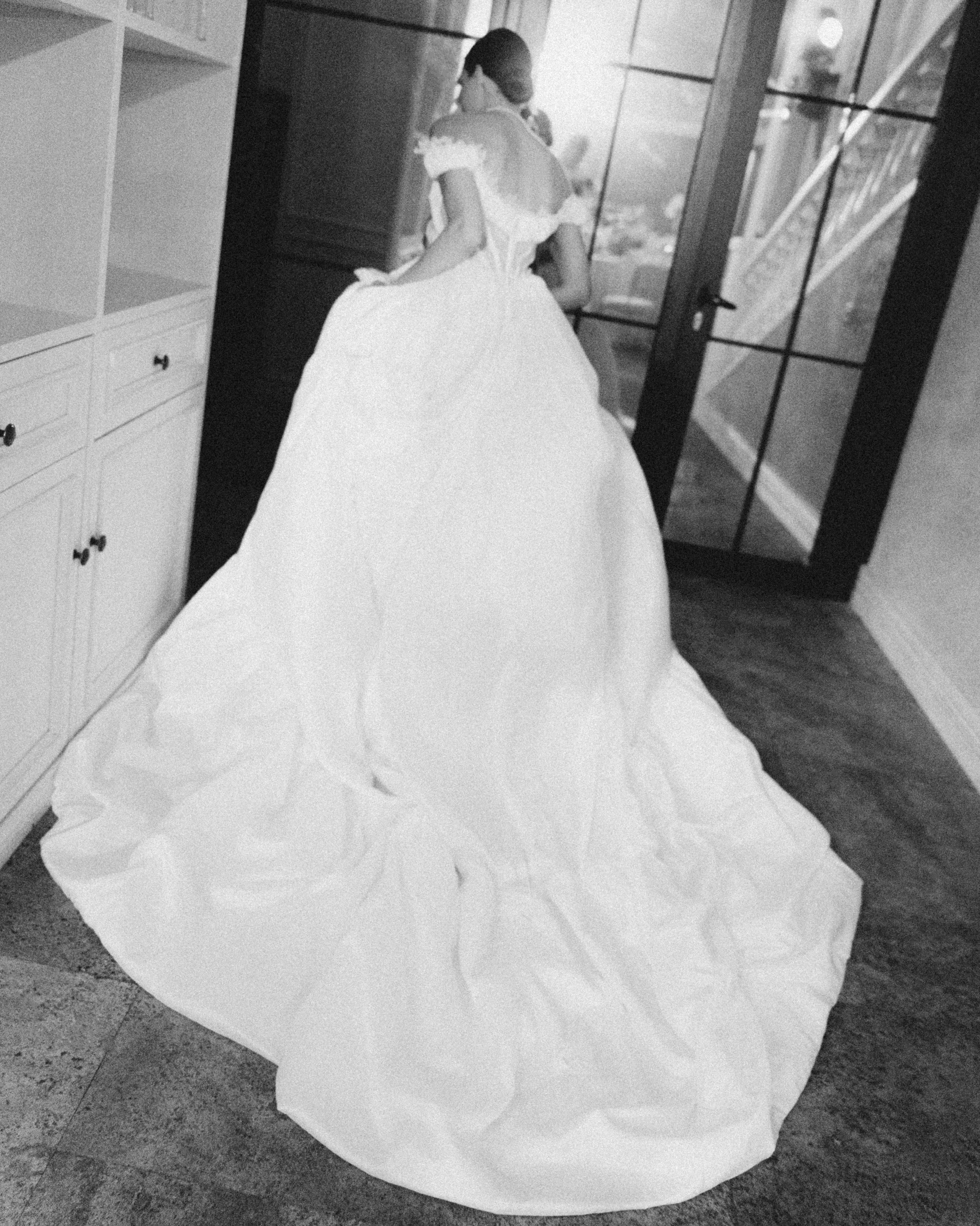 Сказка. Геленджик. 2025. Никита Погосов