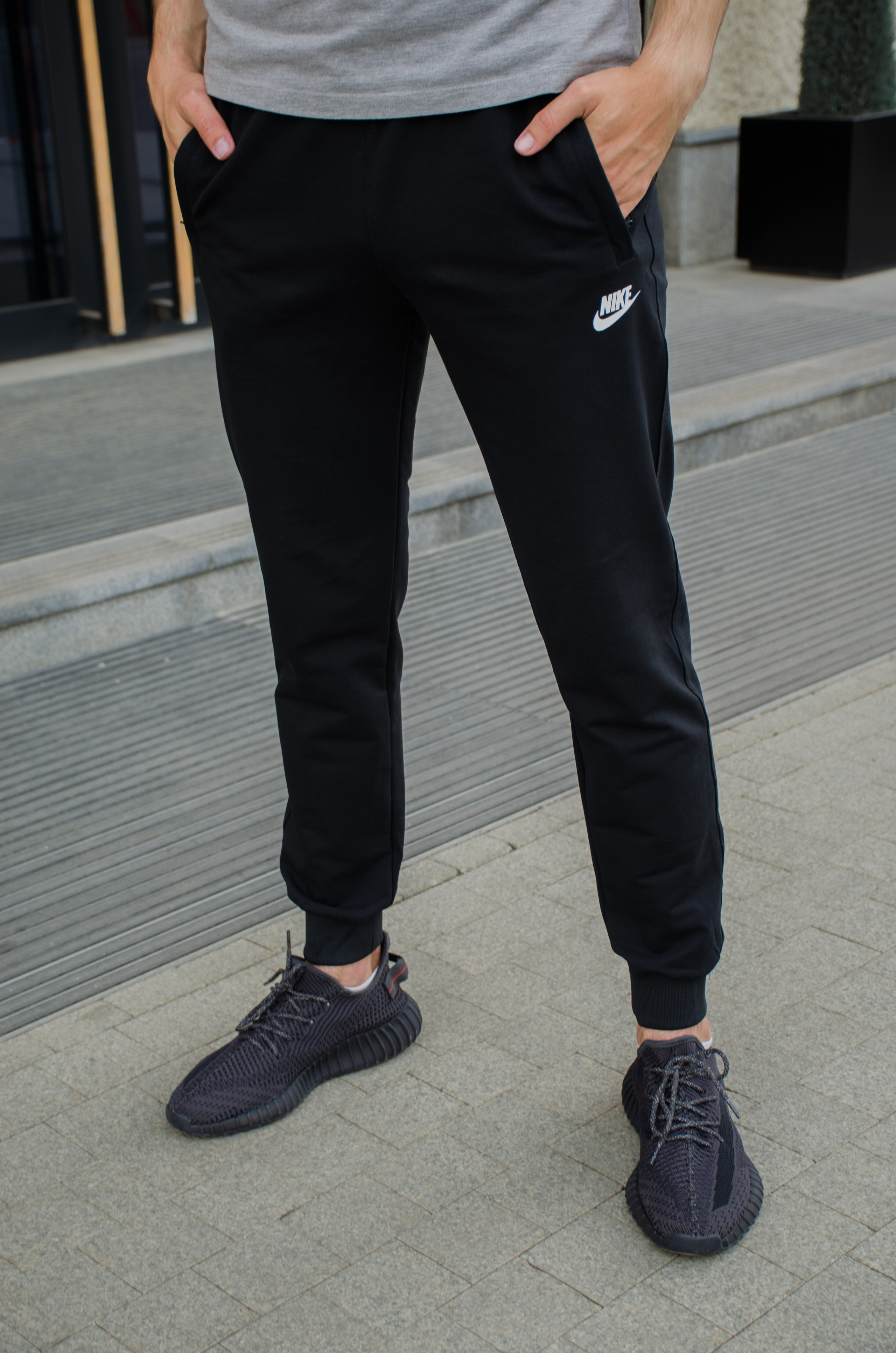 Маркетплейсы. Фотограф Универсал в Новосибирске