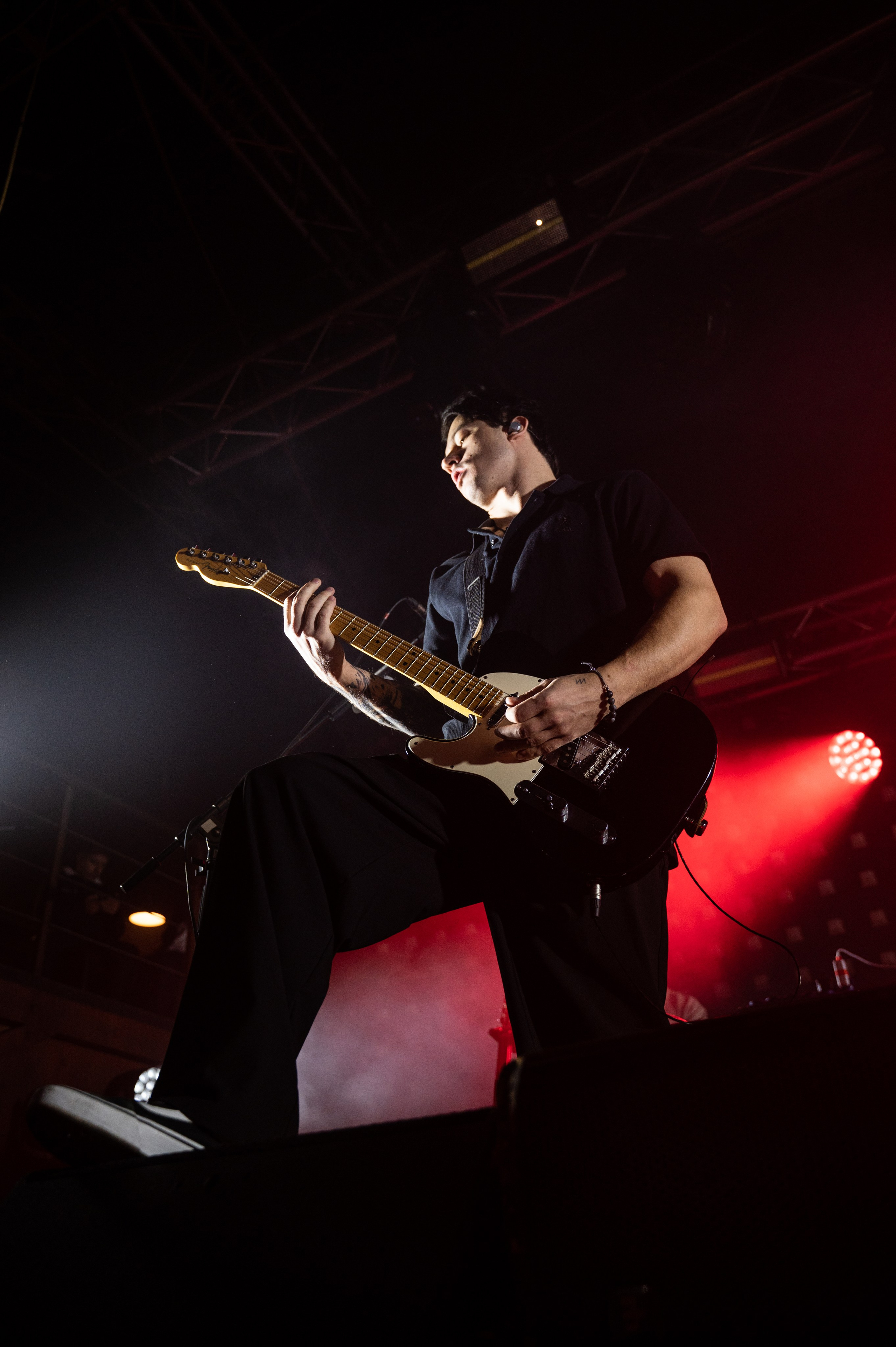 Омск Ramil'. Фотограф Универсал в Новосибирске