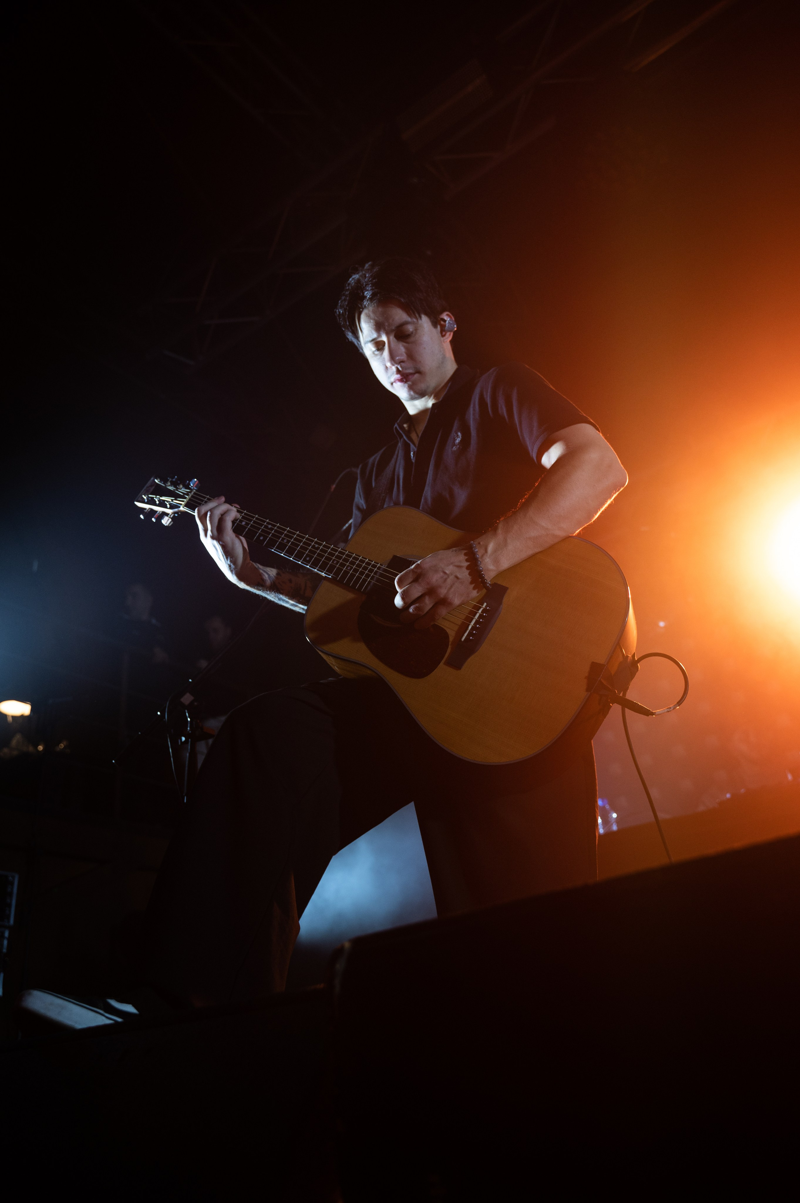 Омск Ramil'. Фотограф Универсал в Новосибирске